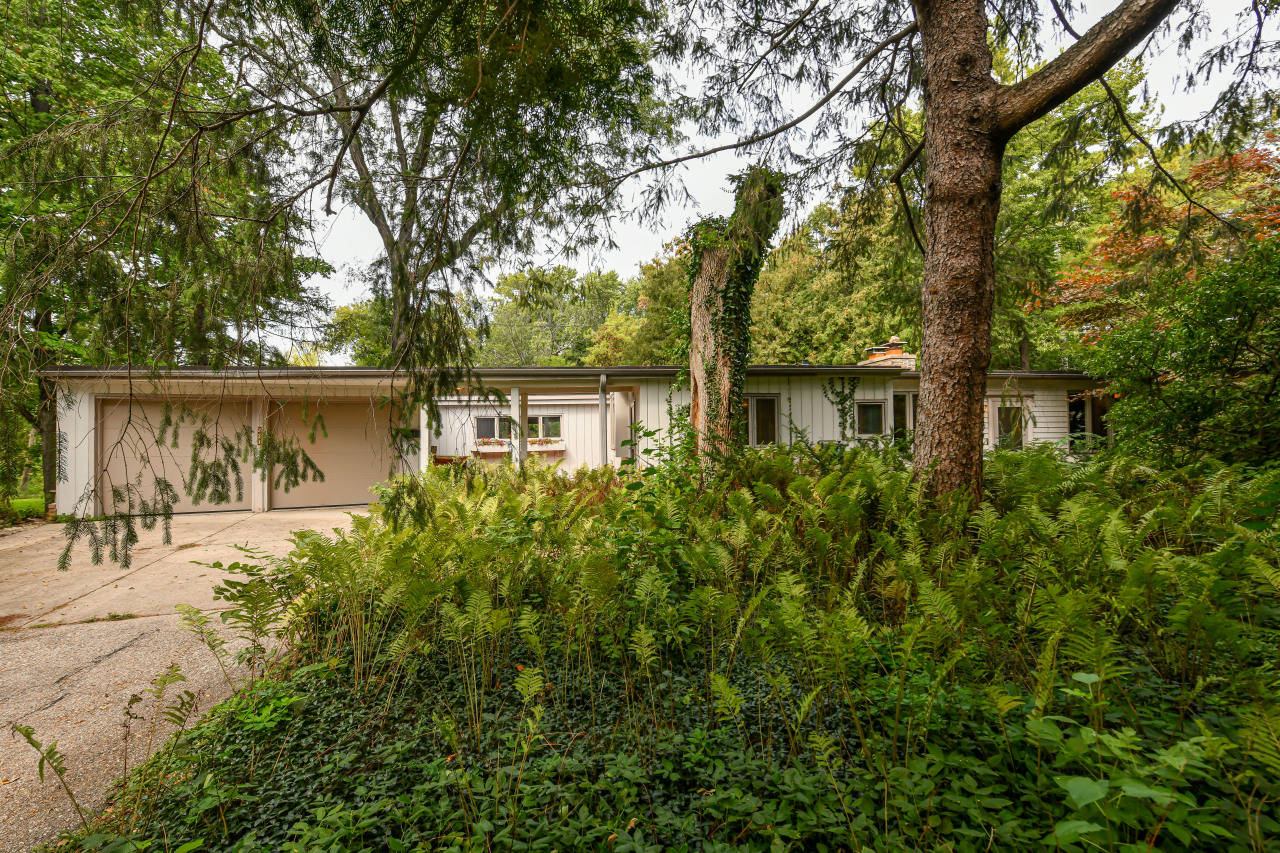227 Vernon Ave