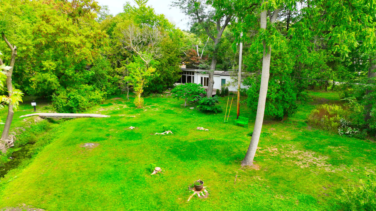 227 Vernon Ave