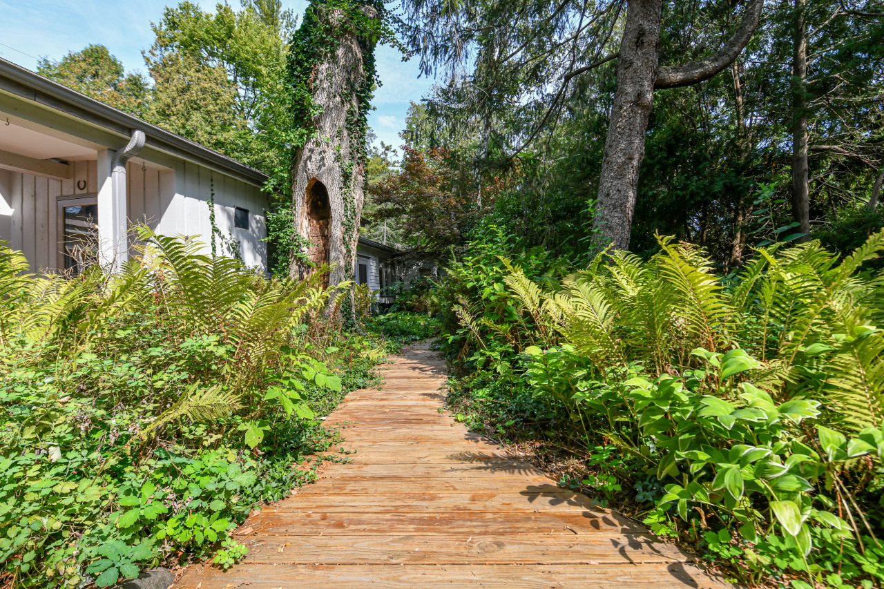 227 Vernon Ave