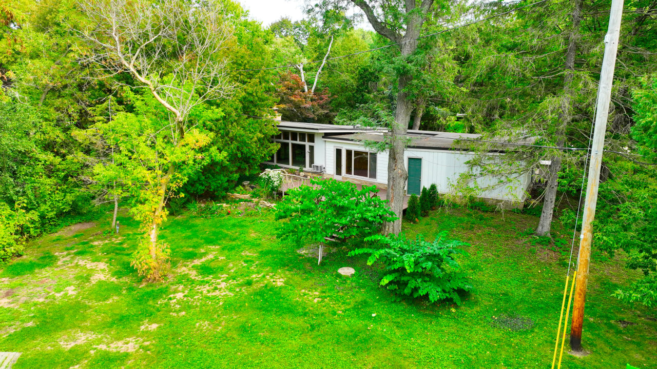 227 Vernon Ave