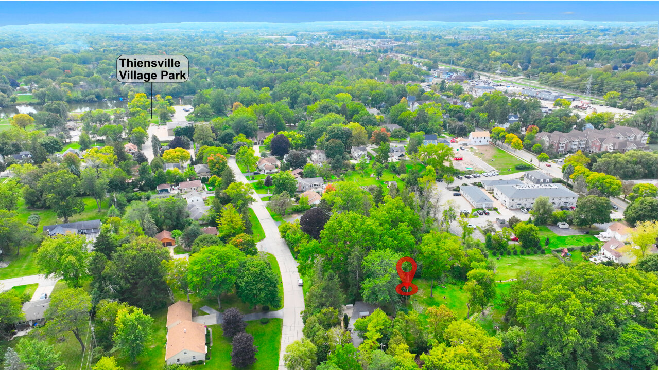 227 Vernon Ave