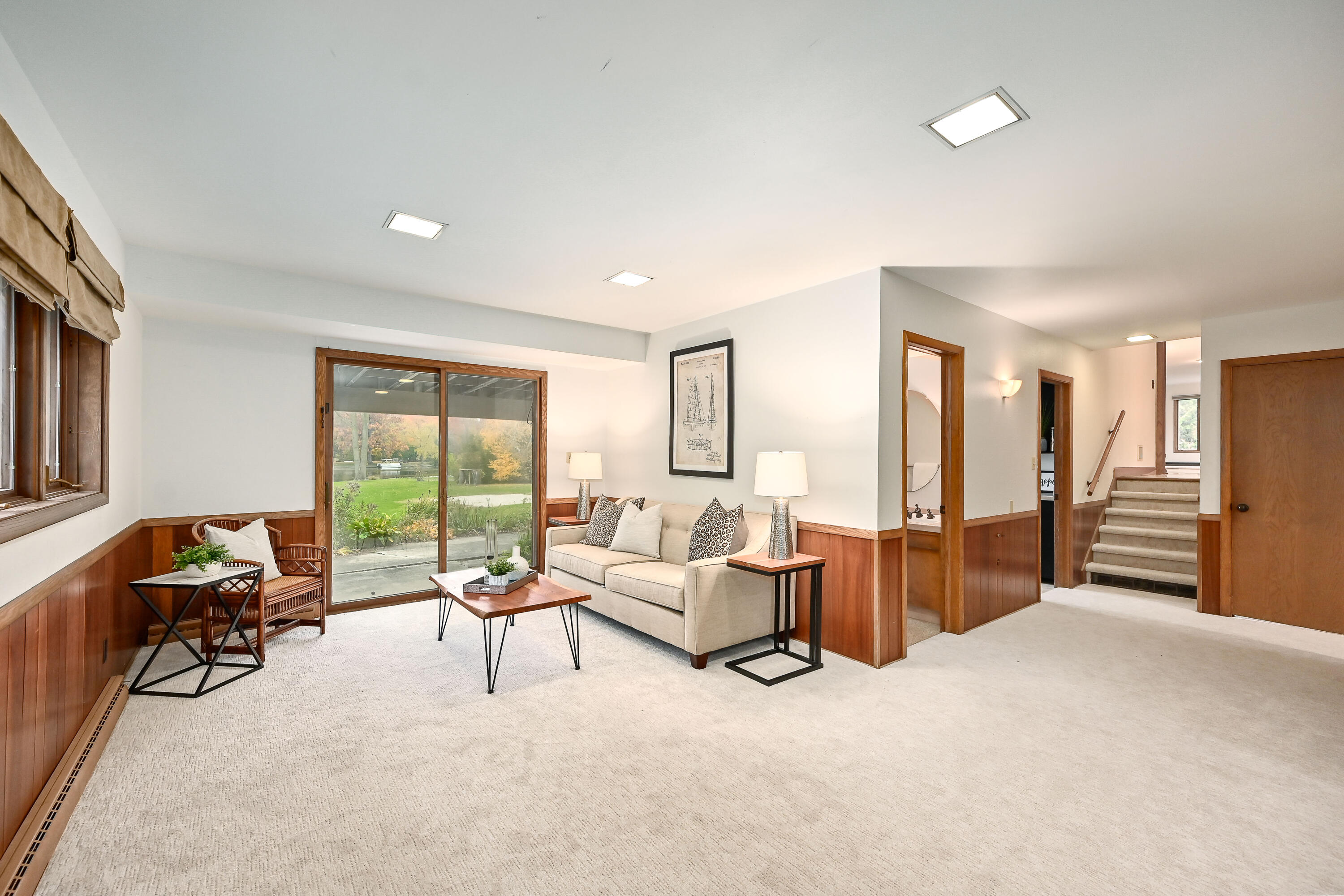 611 Riverview Dr