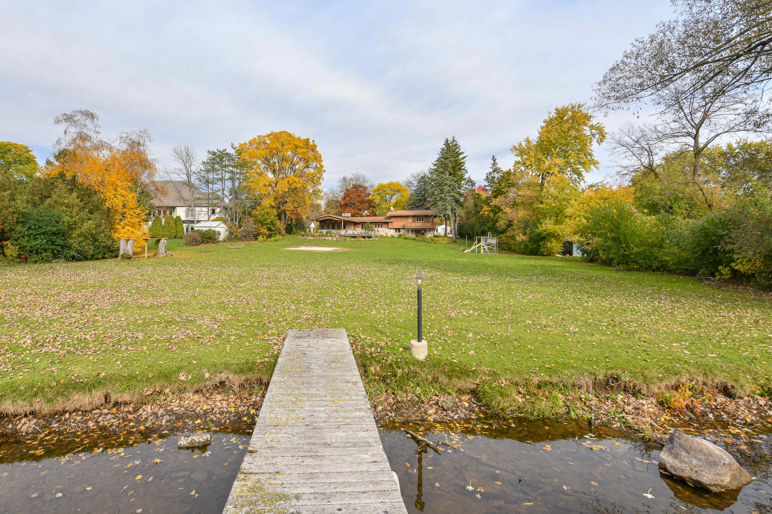 611 Riverview Dr
