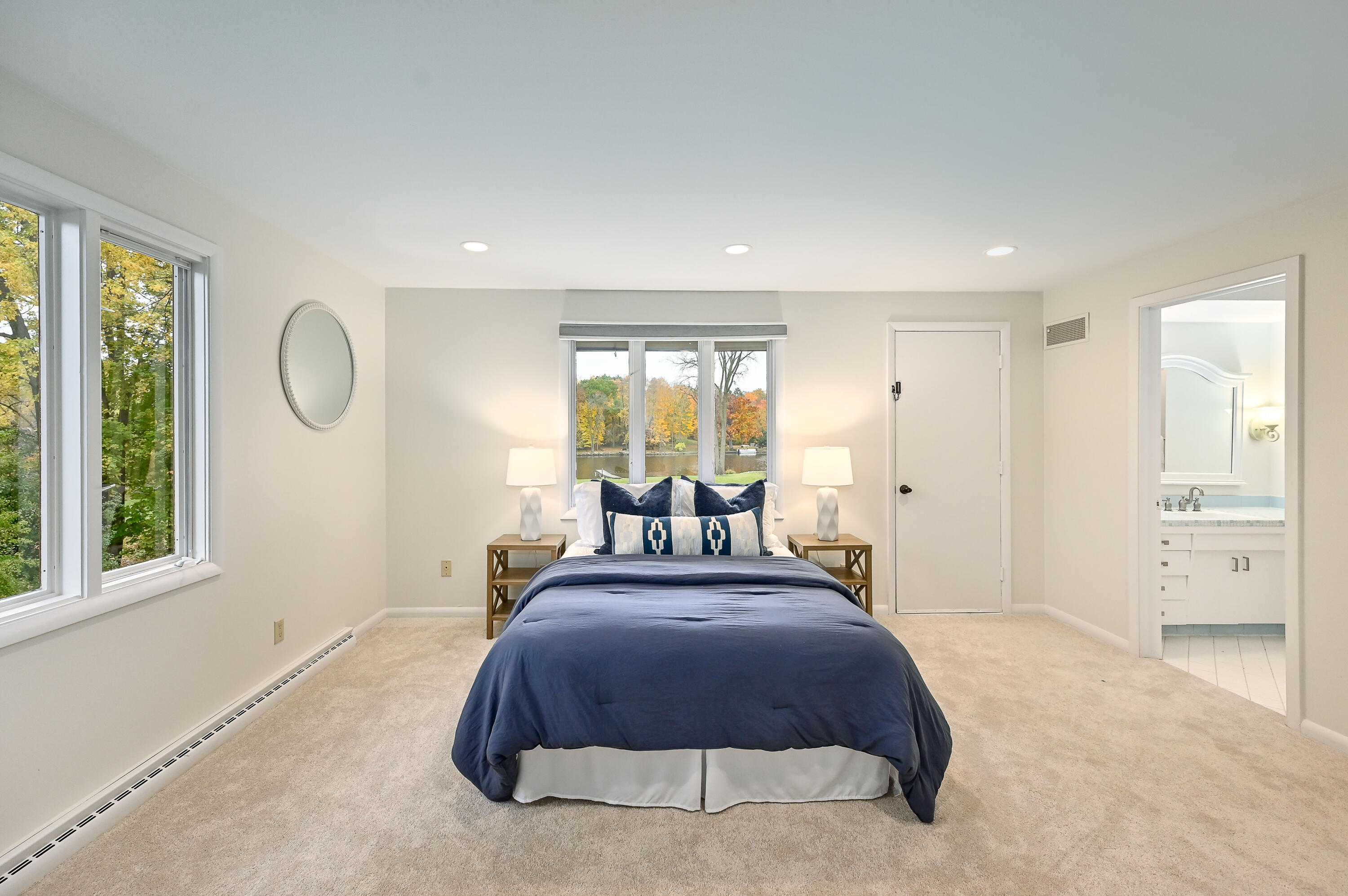 611 Riverview Dr