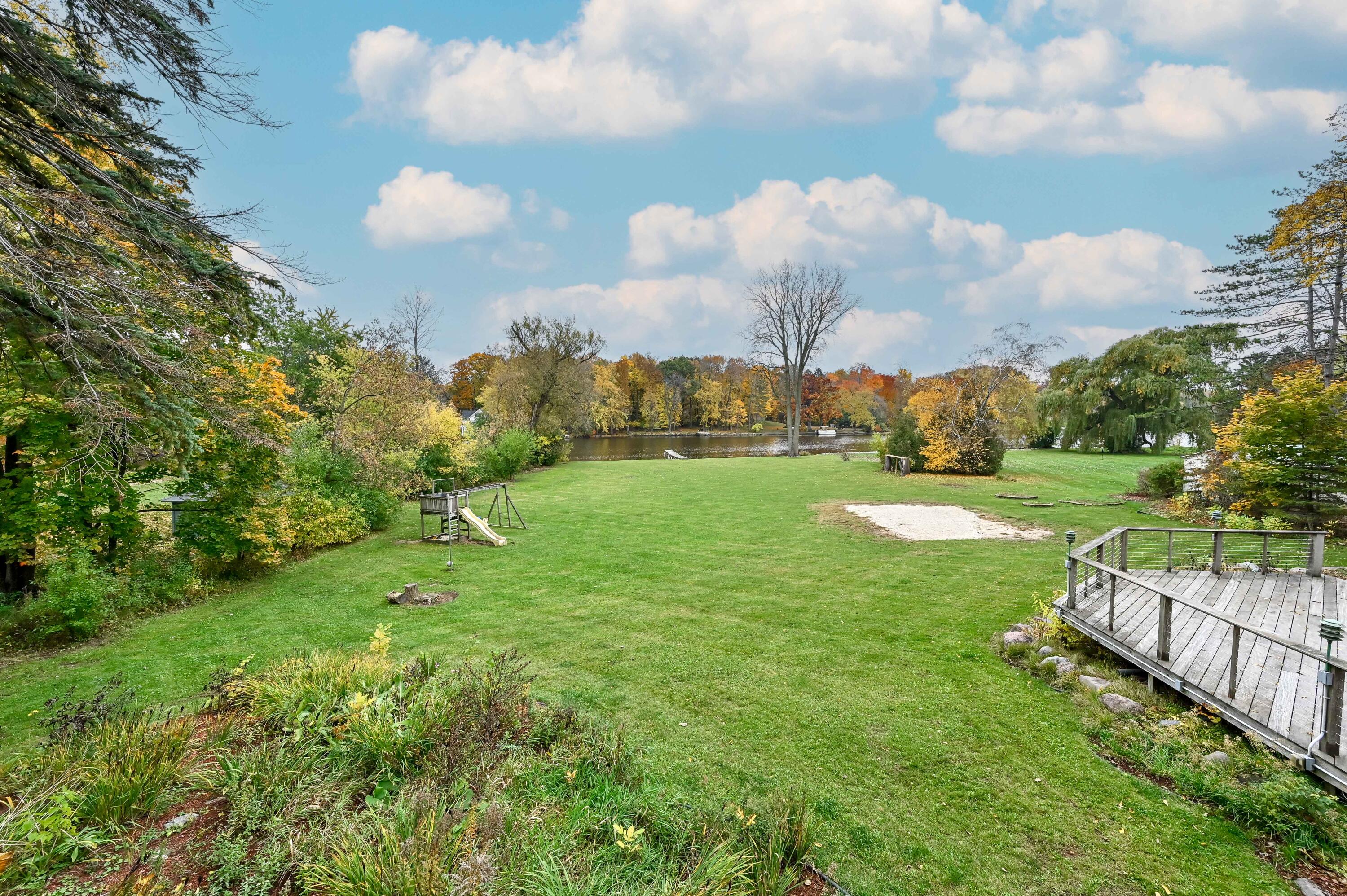 611 Riverview Dr