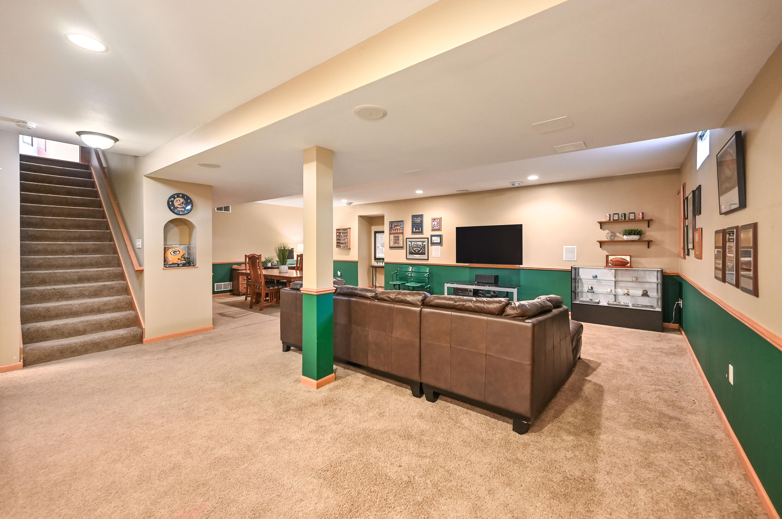 6612 W River Pointe Dr