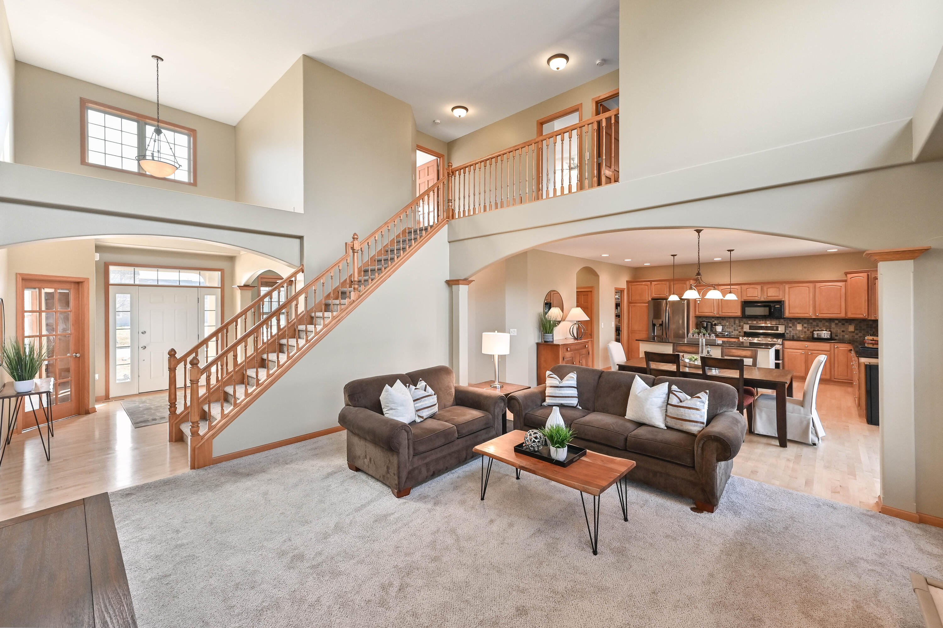 6612 W River Pointe Dr