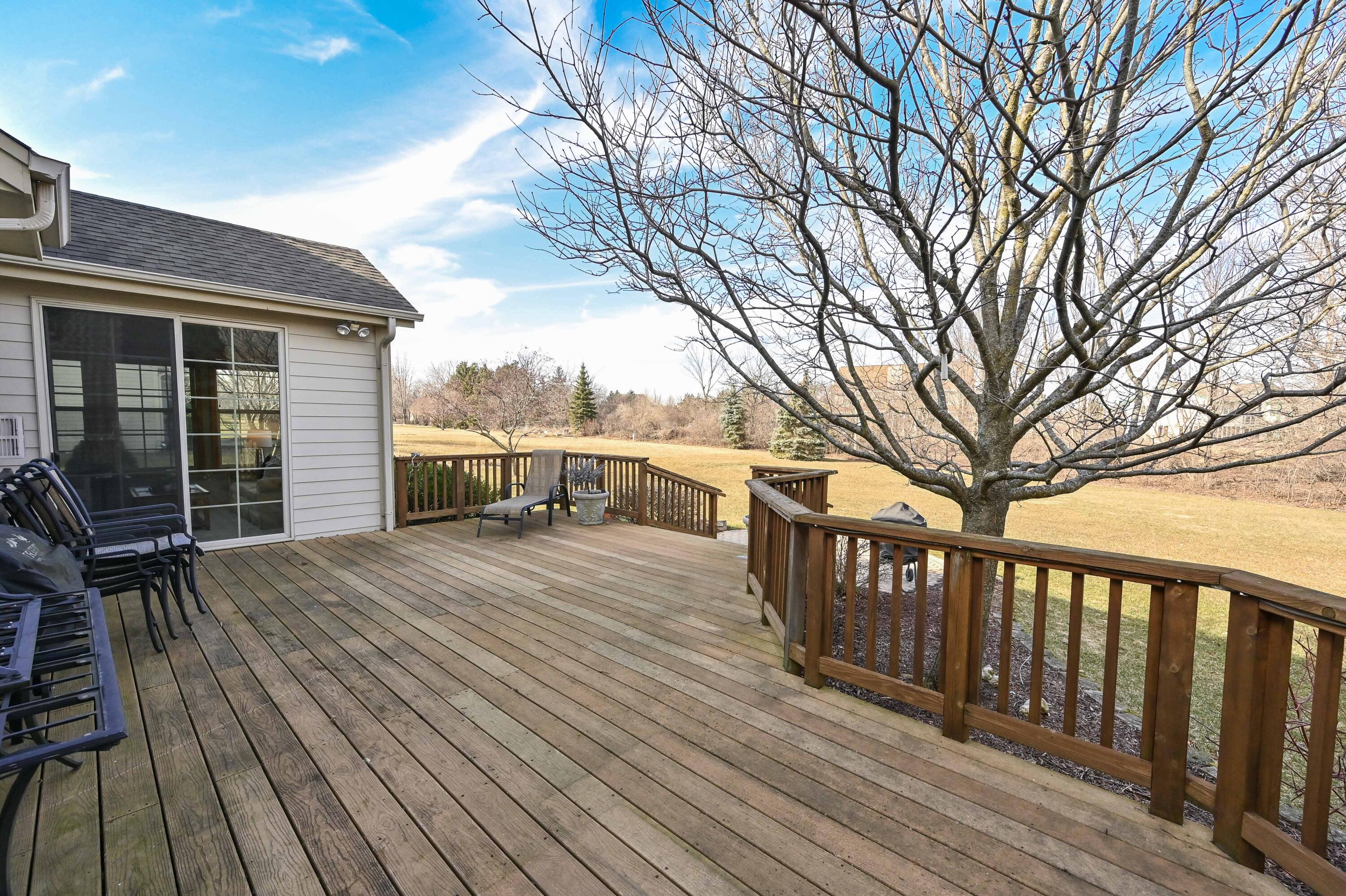 6612 W River Pointe Dr