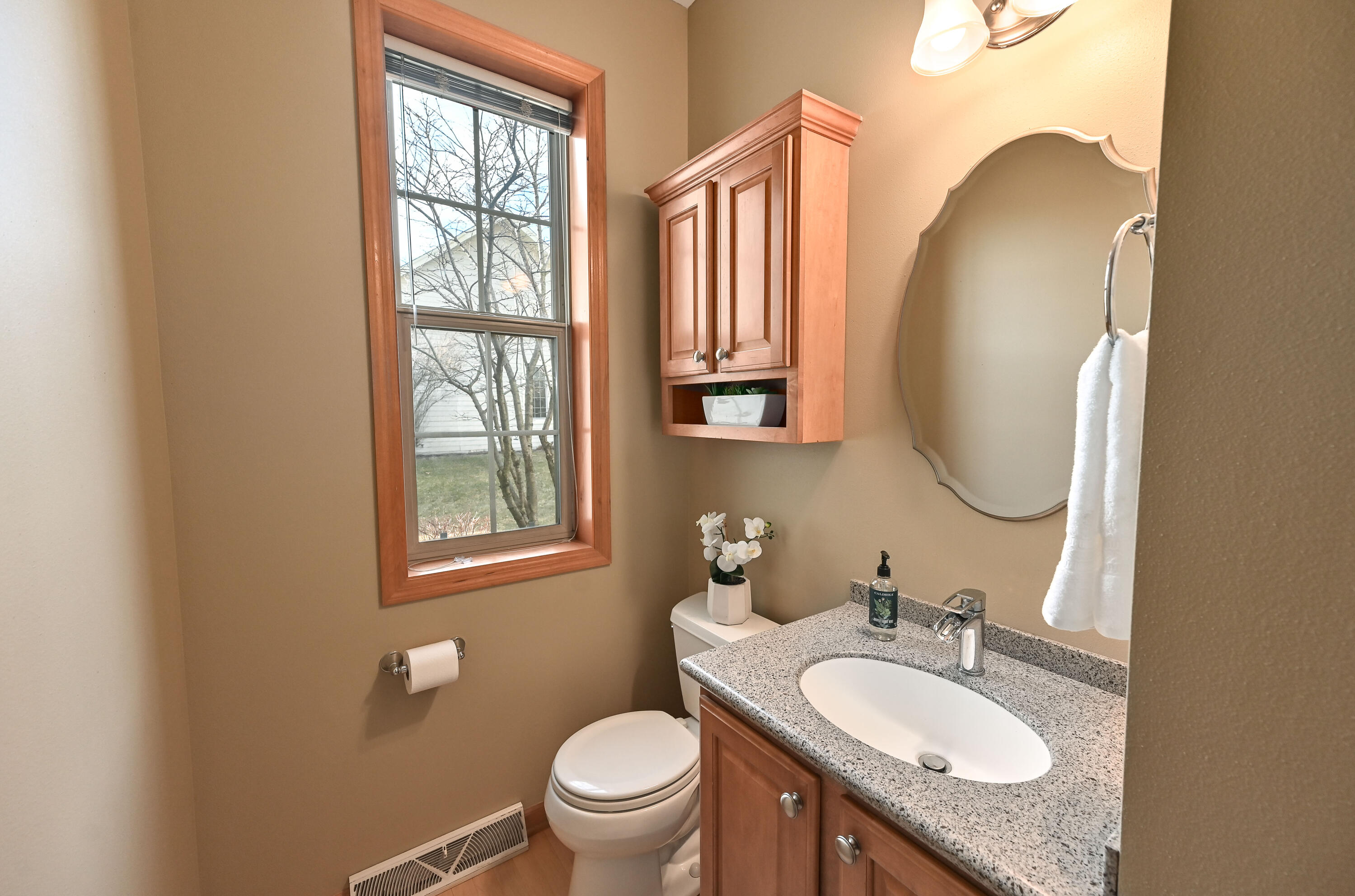 6612 W River Pointe Dr