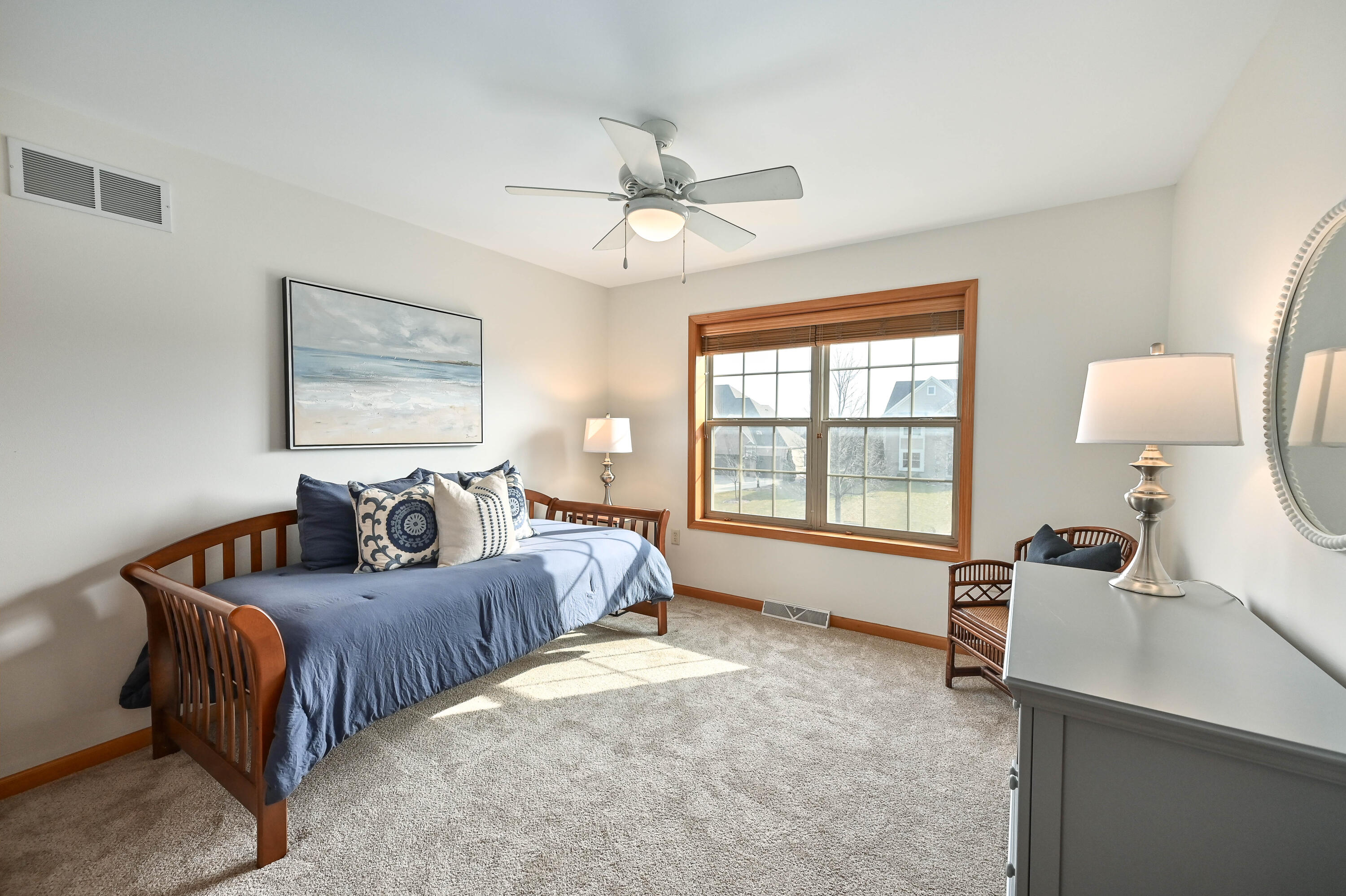 6612 W River Pointe Dr