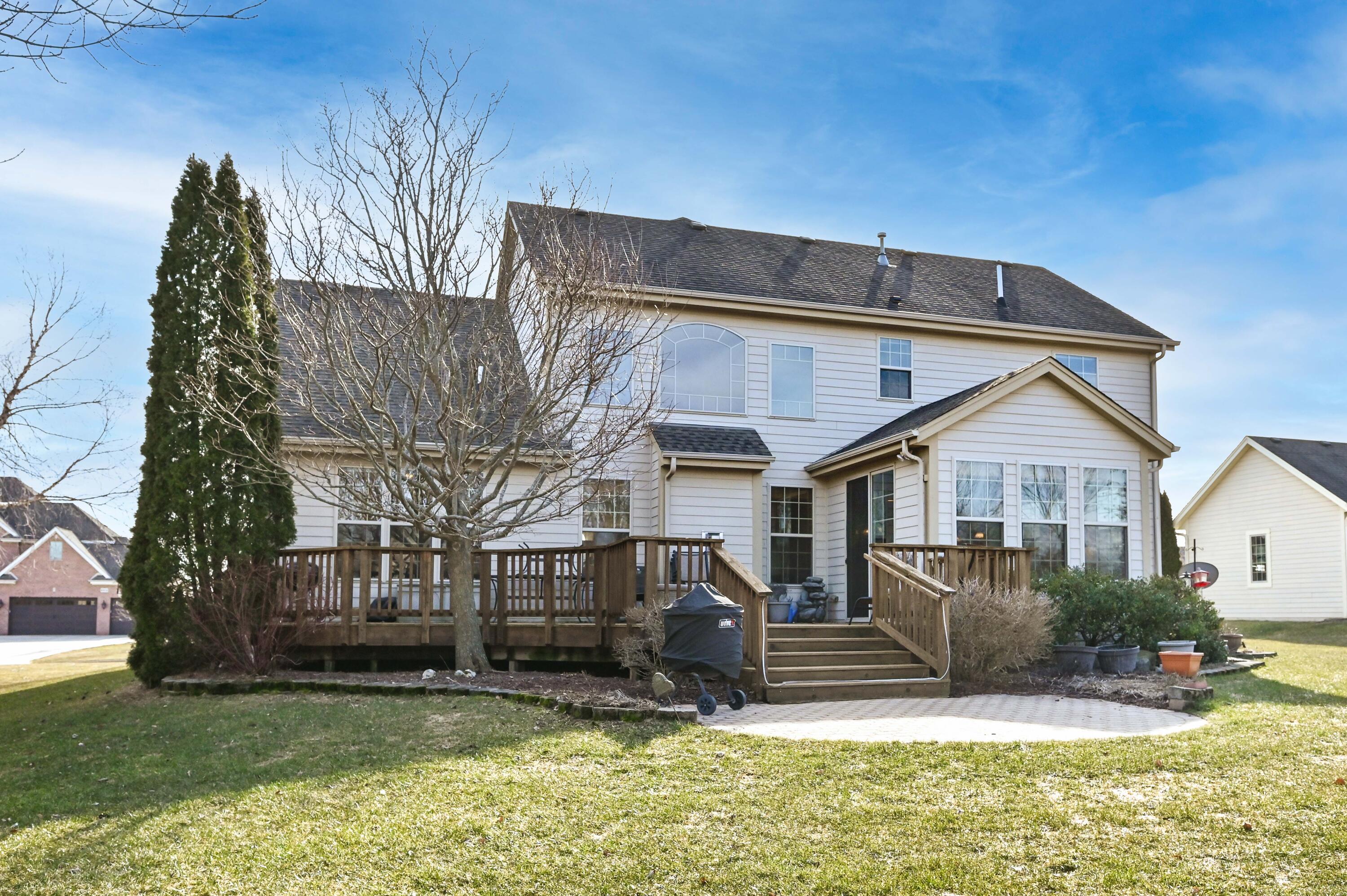 6612 W River Pointe Dr