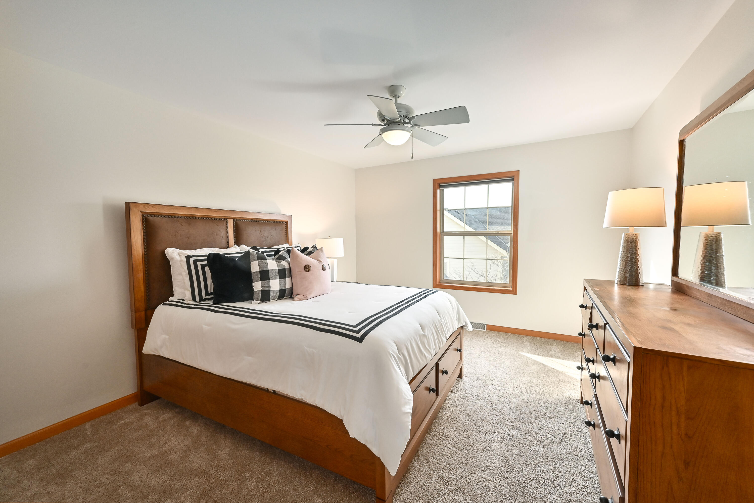 6612 W River Pointe Dr