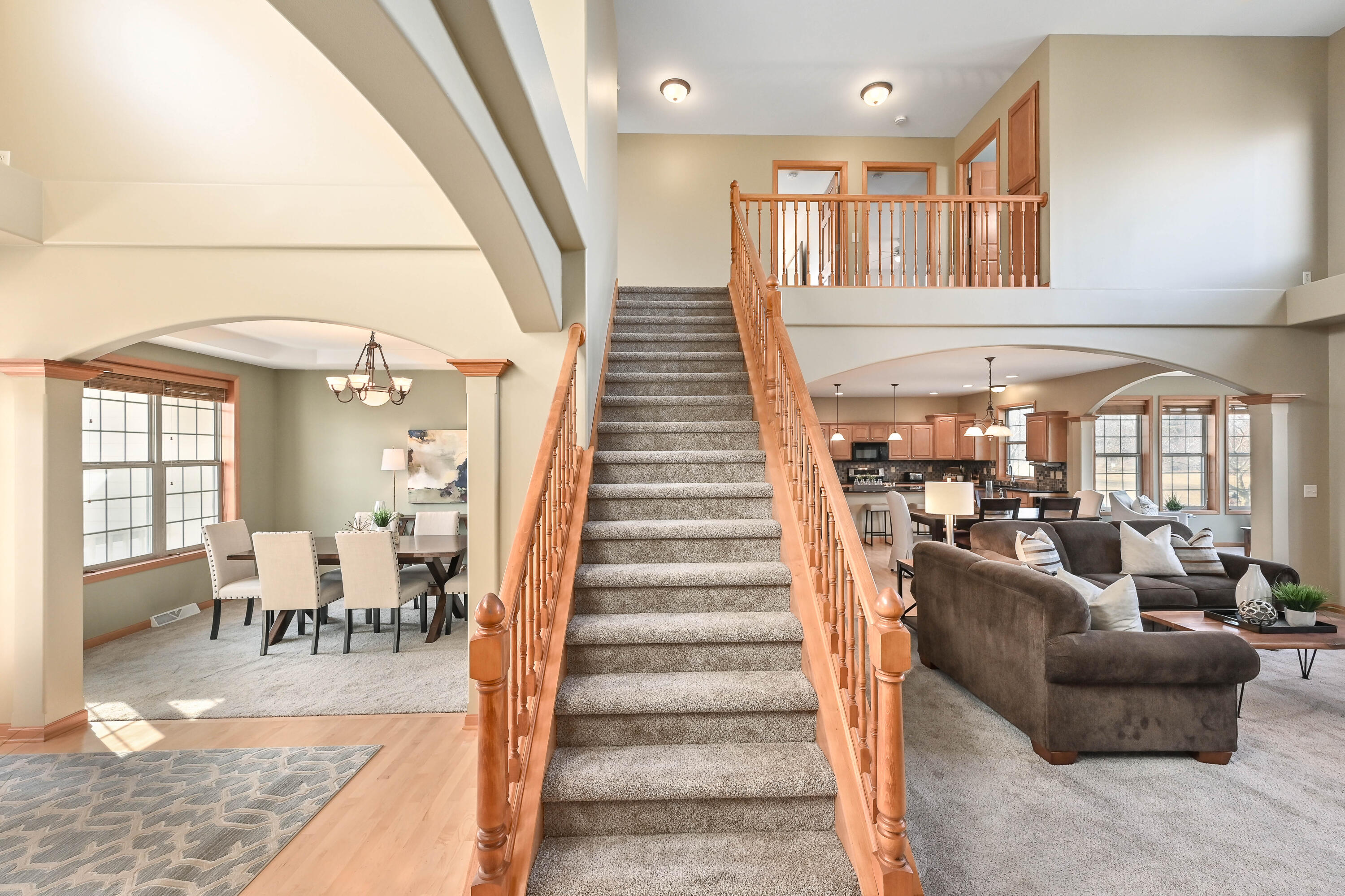 6612 W River Pointe Dr