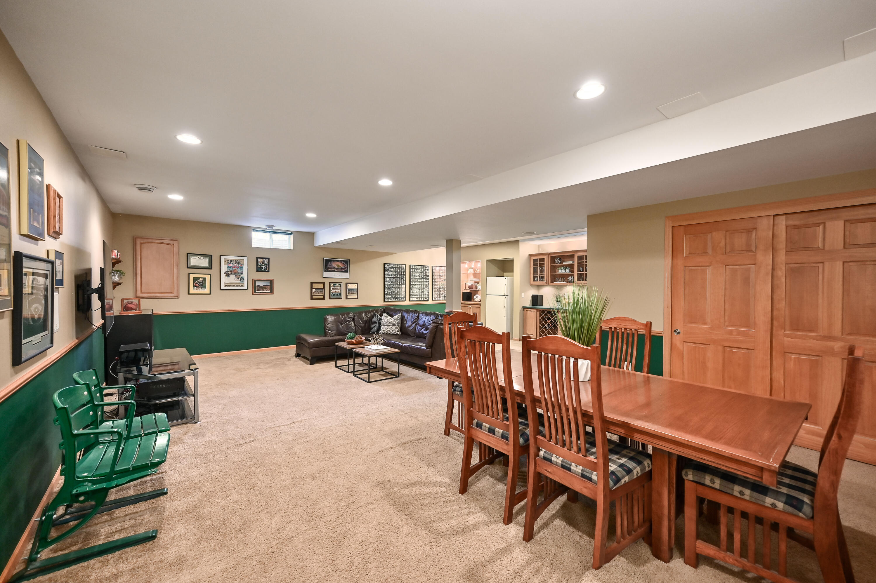 6612 W River Pointe Dr