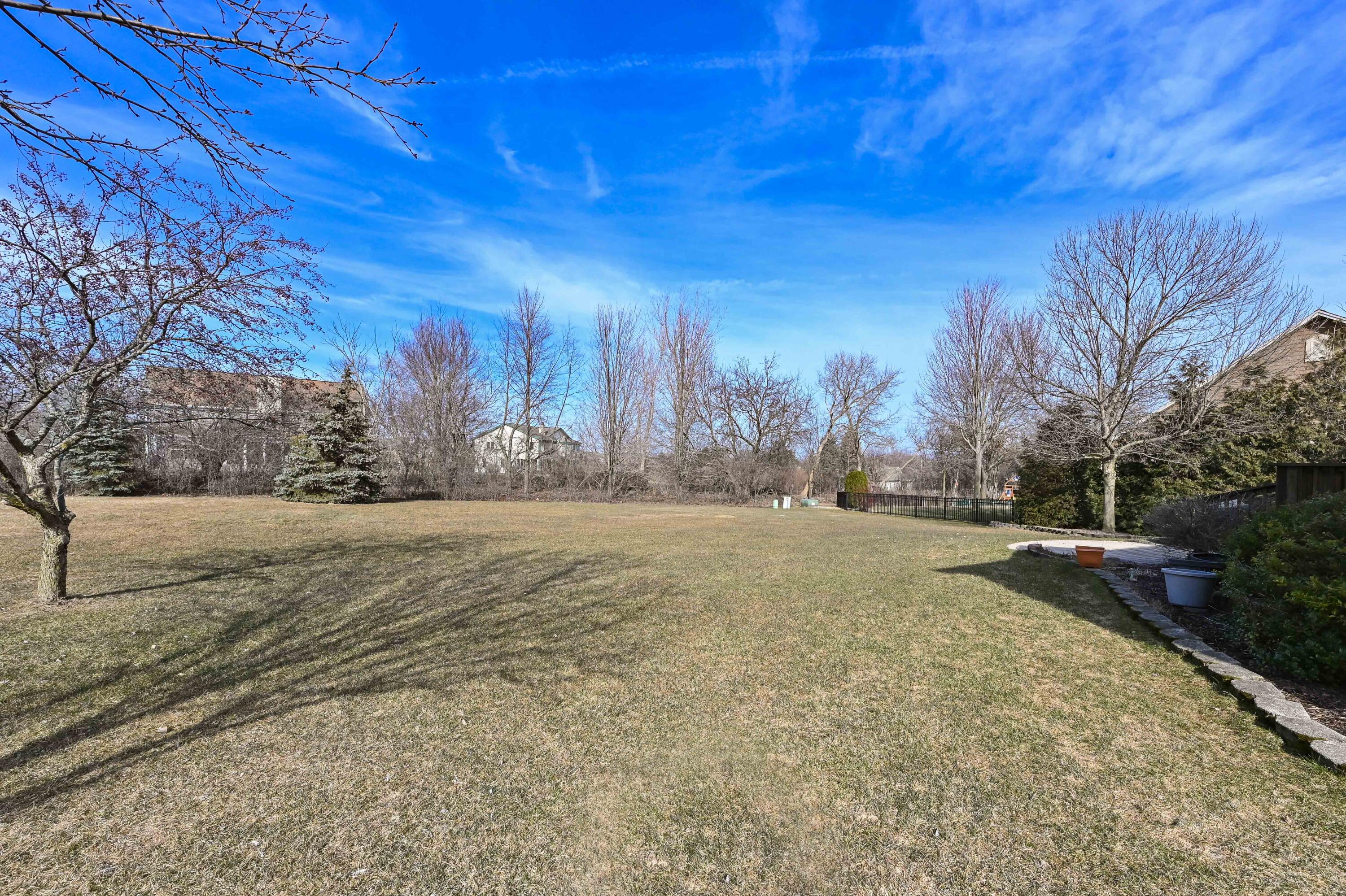 6612 W River Pointe Dr