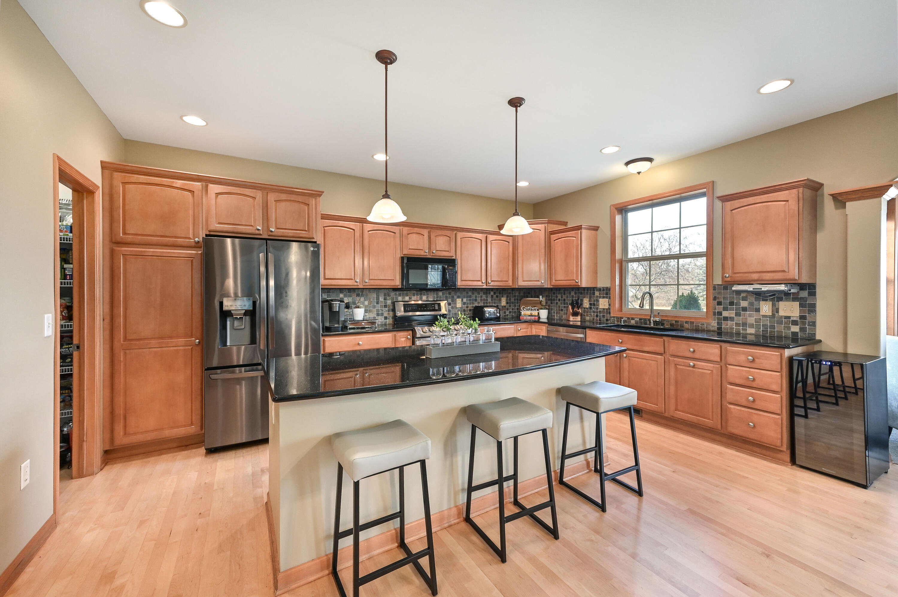 6612 W River Pointe Dr