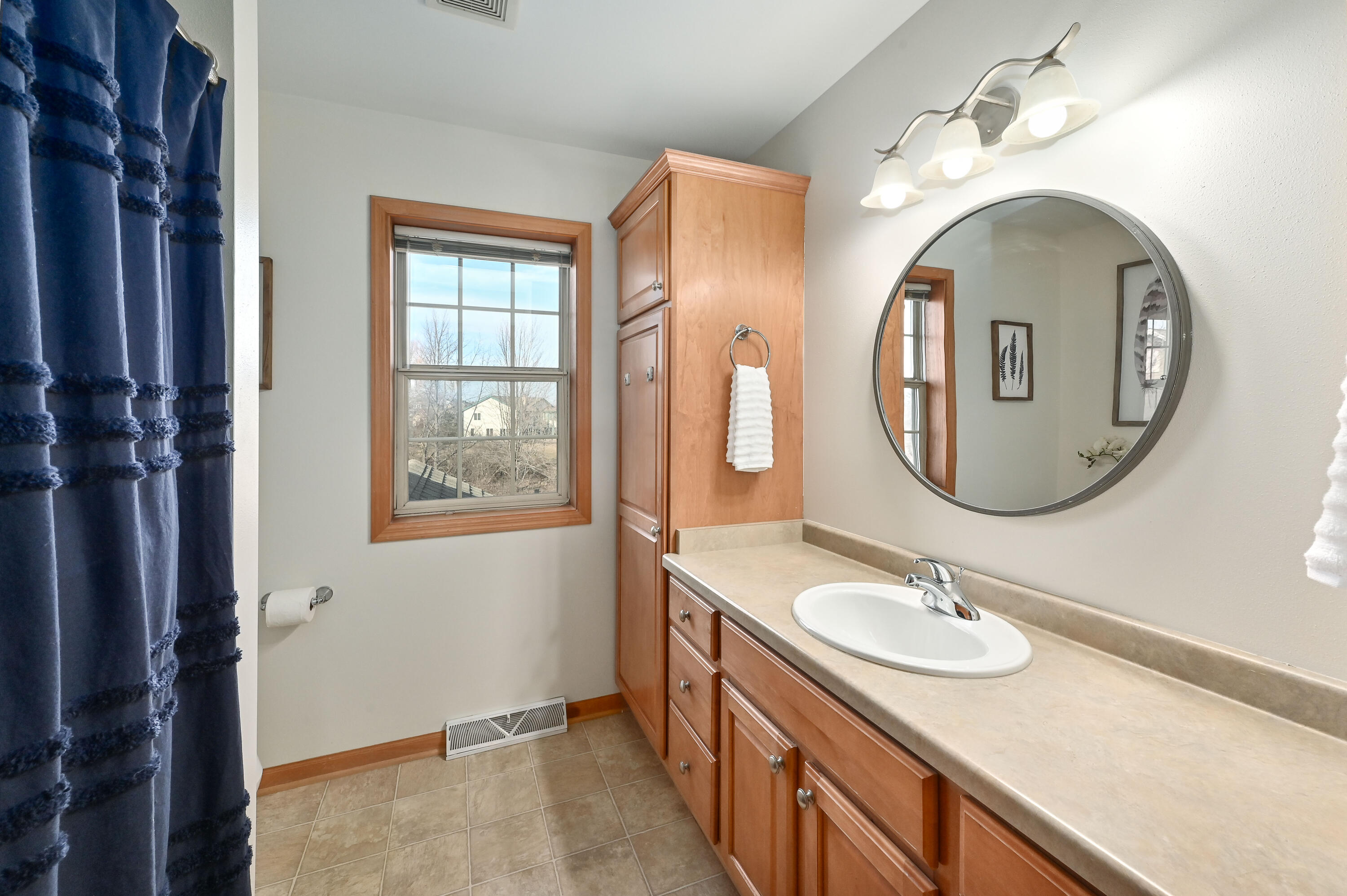 6612 W River Pointe Dr