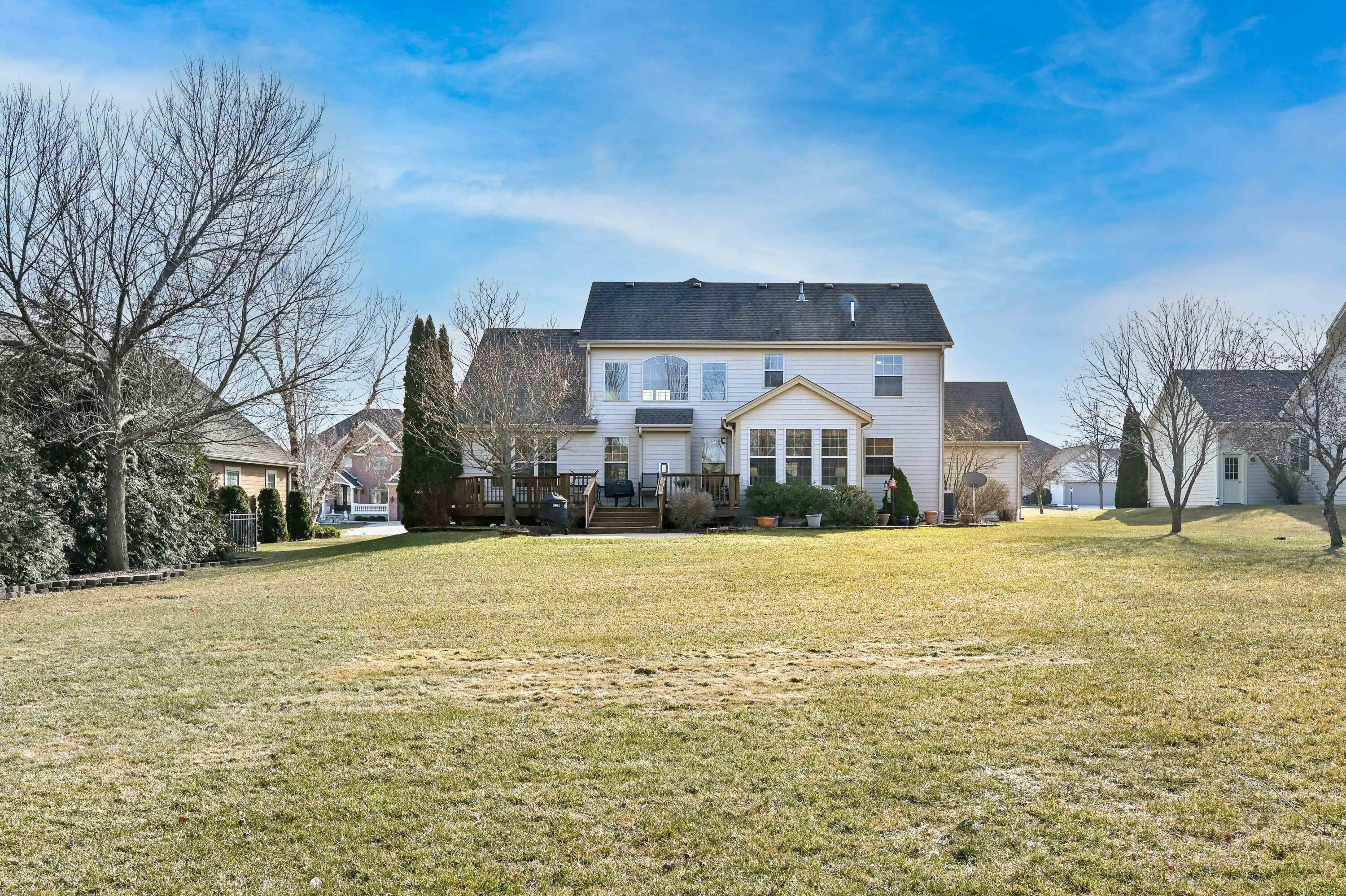 6612 W River Pointe Dr