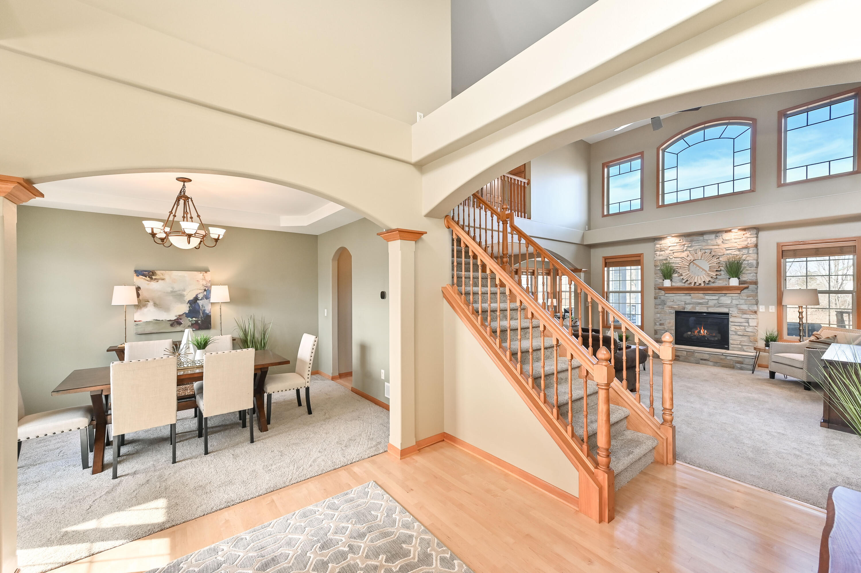 6612 W River Pointe Dr