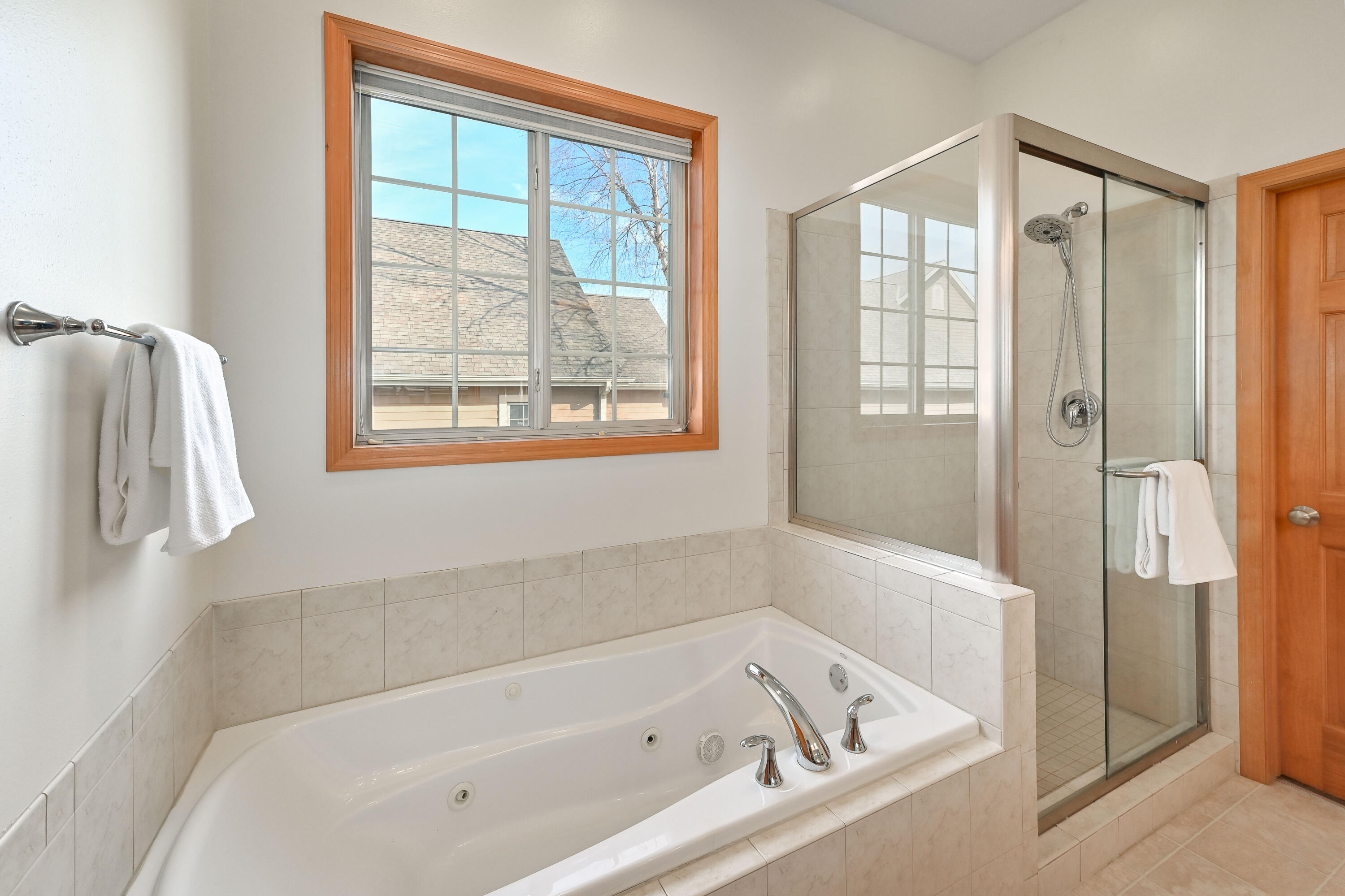 6612 W River Pointe Dr