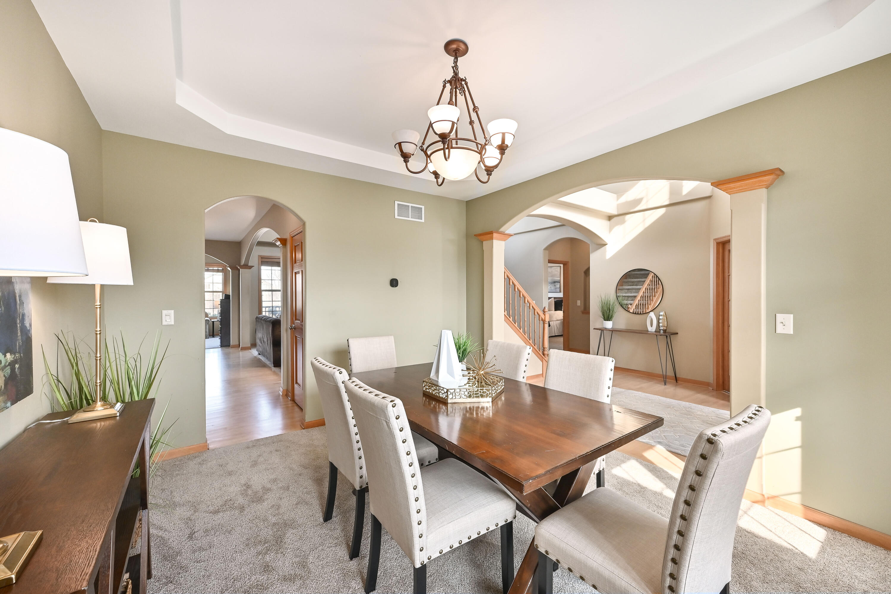 6612 W River Pointe Dr