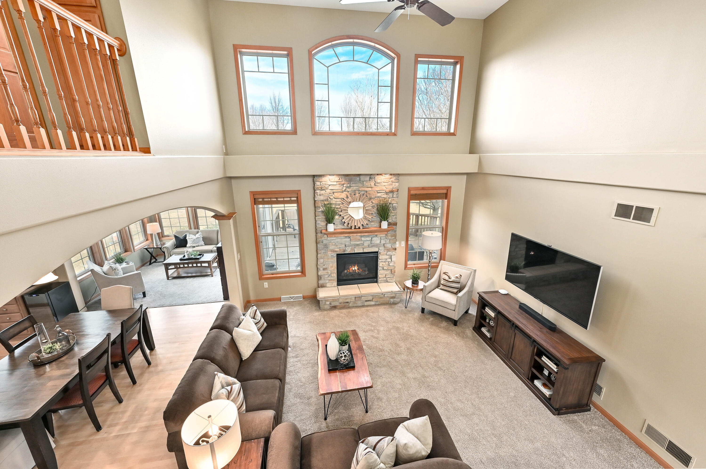 6612 W River Pointe Dr