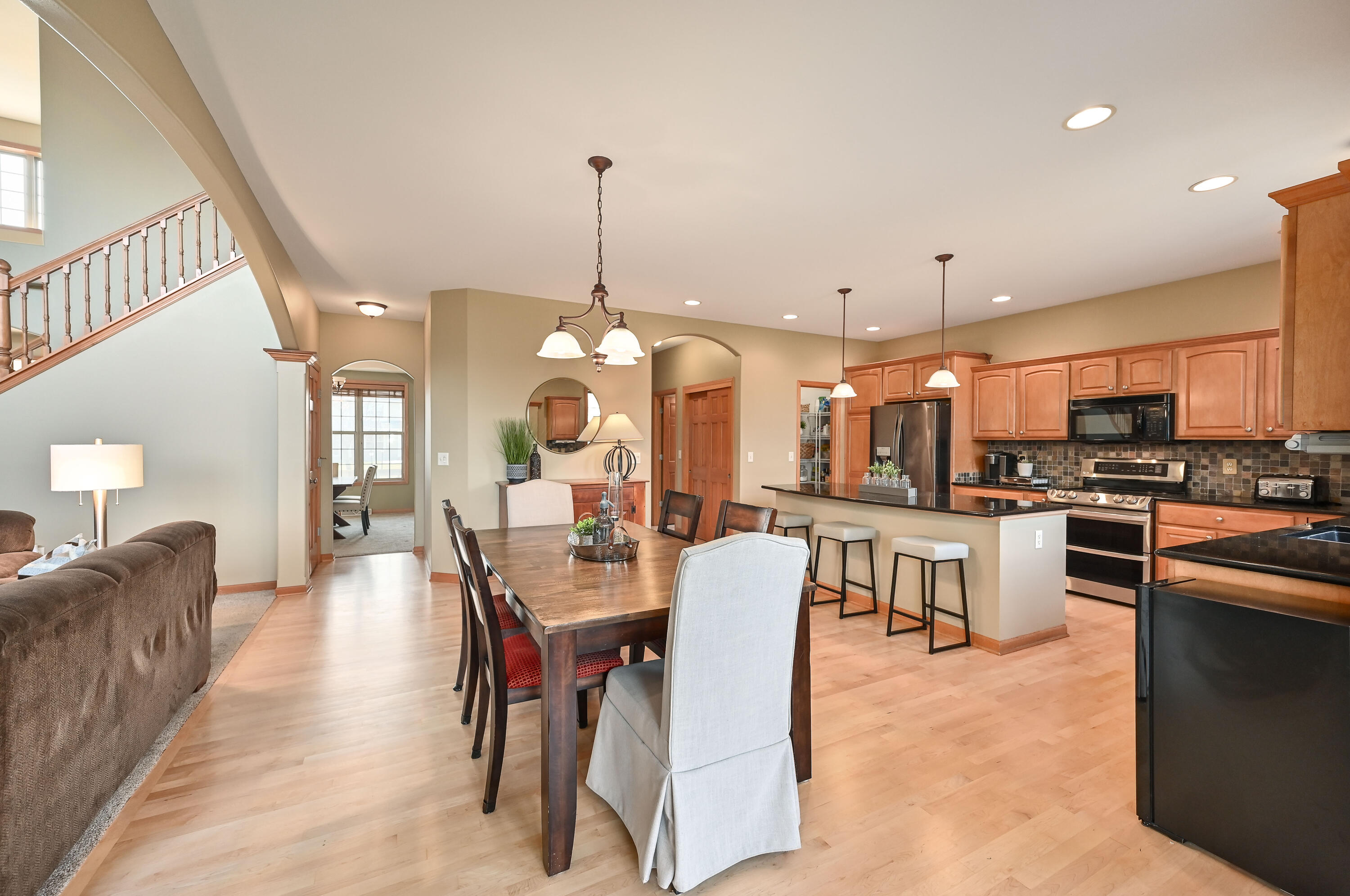 6612 W River Pointe Dr