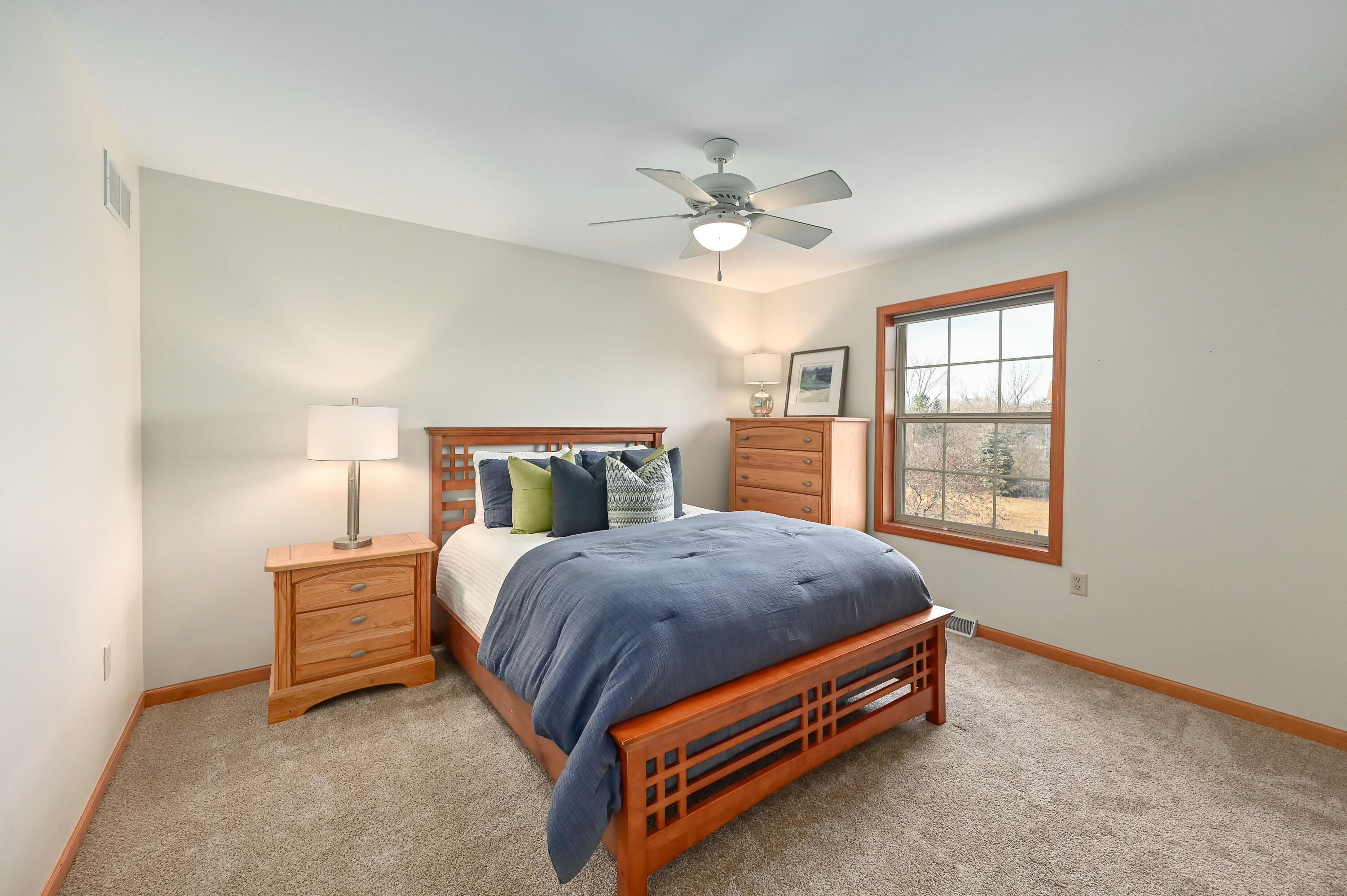 6612 W River Pointe Dr