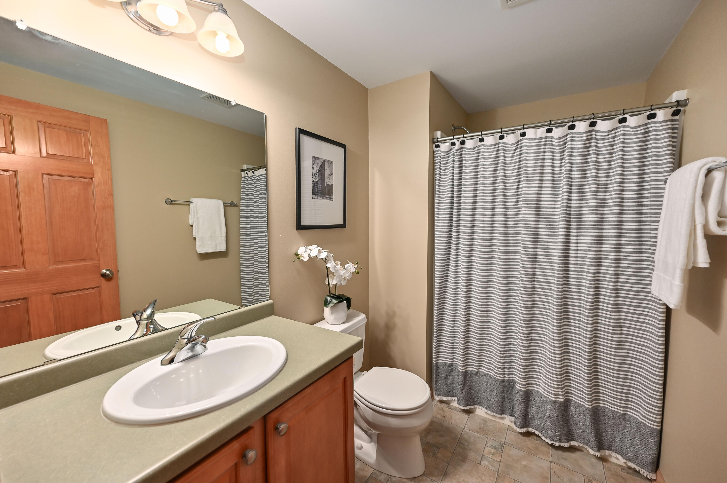 6612 W River Pointe Dr