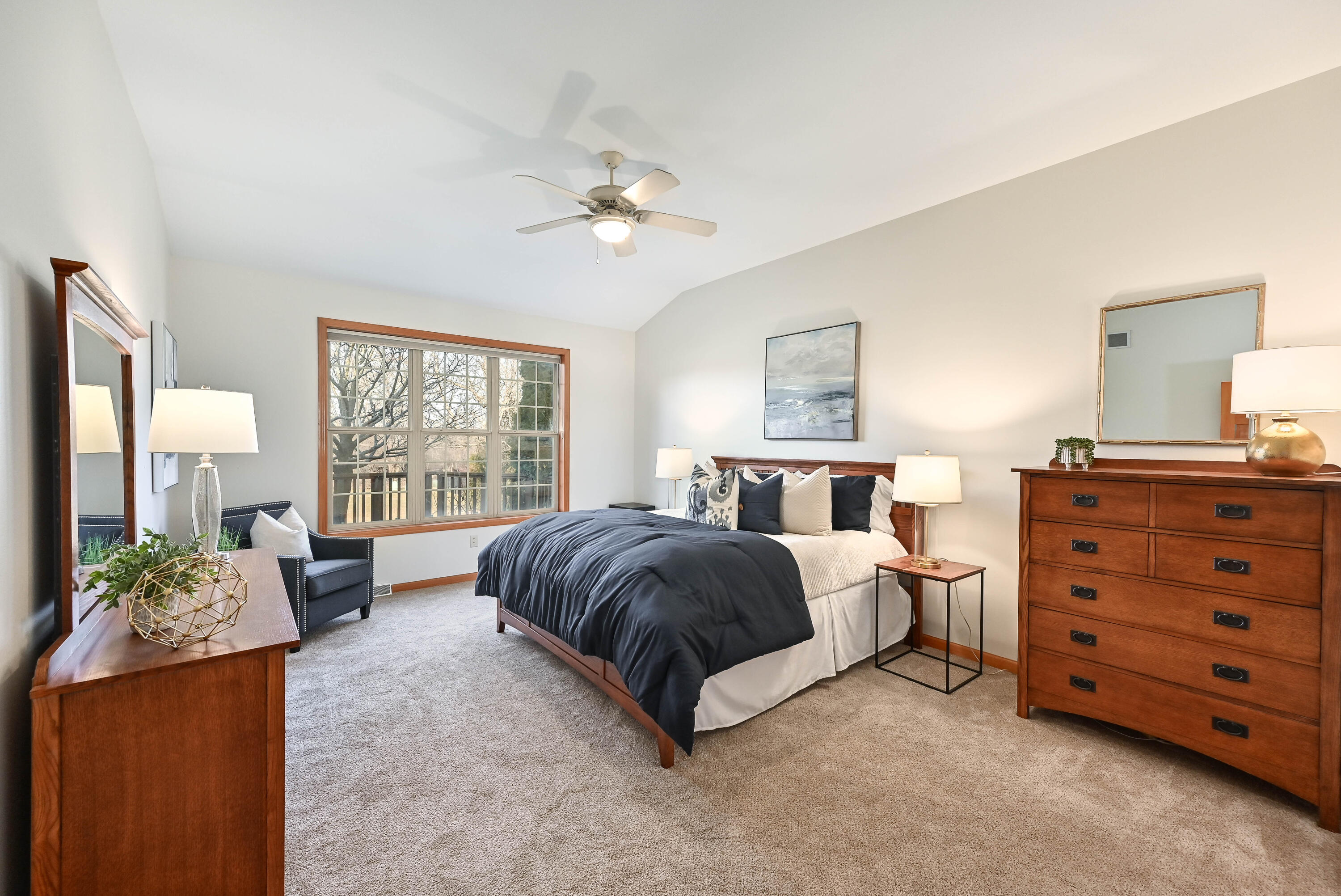 6612 W River Pointe Dr