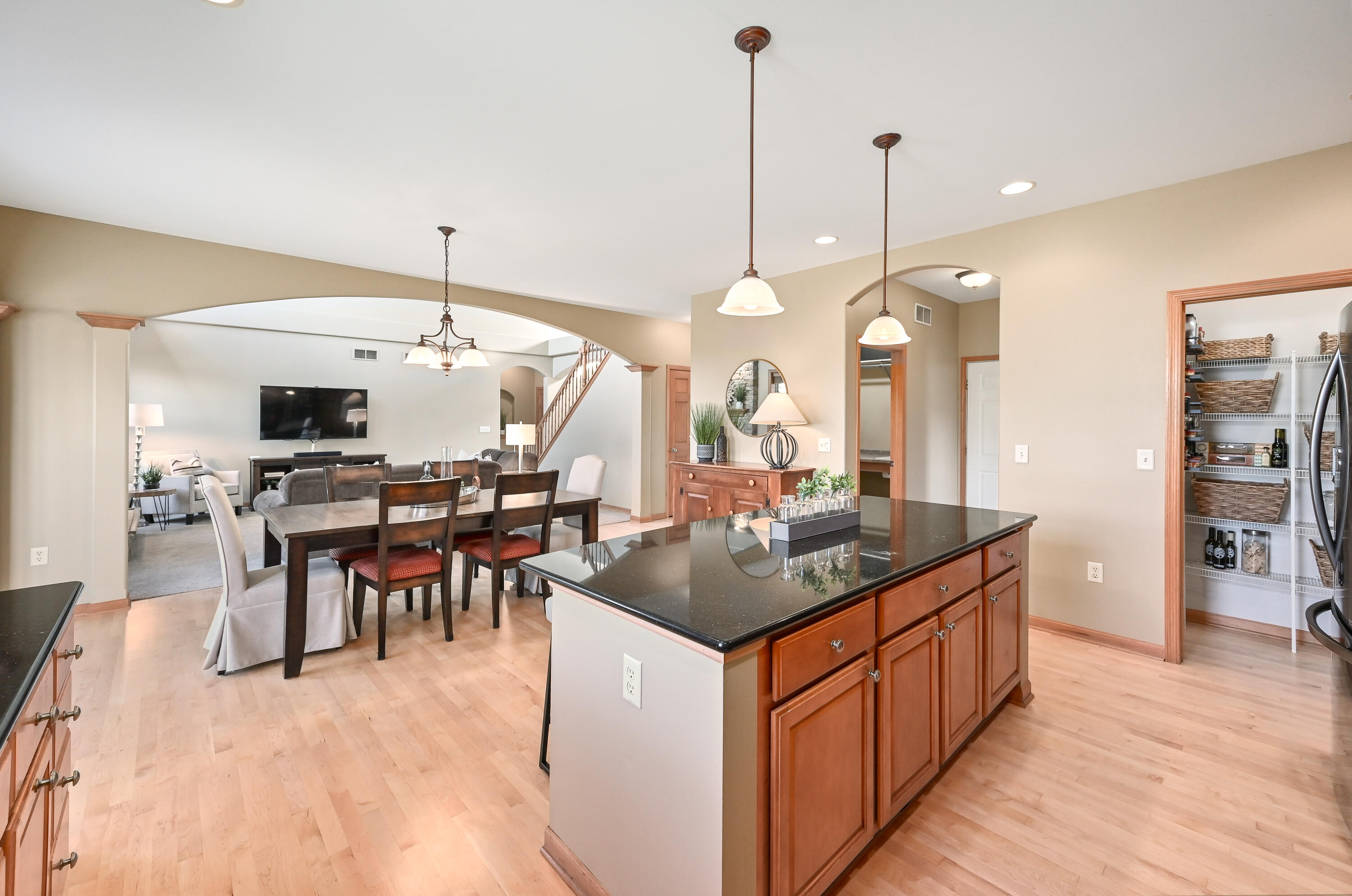 6612 W River Pointe Dr