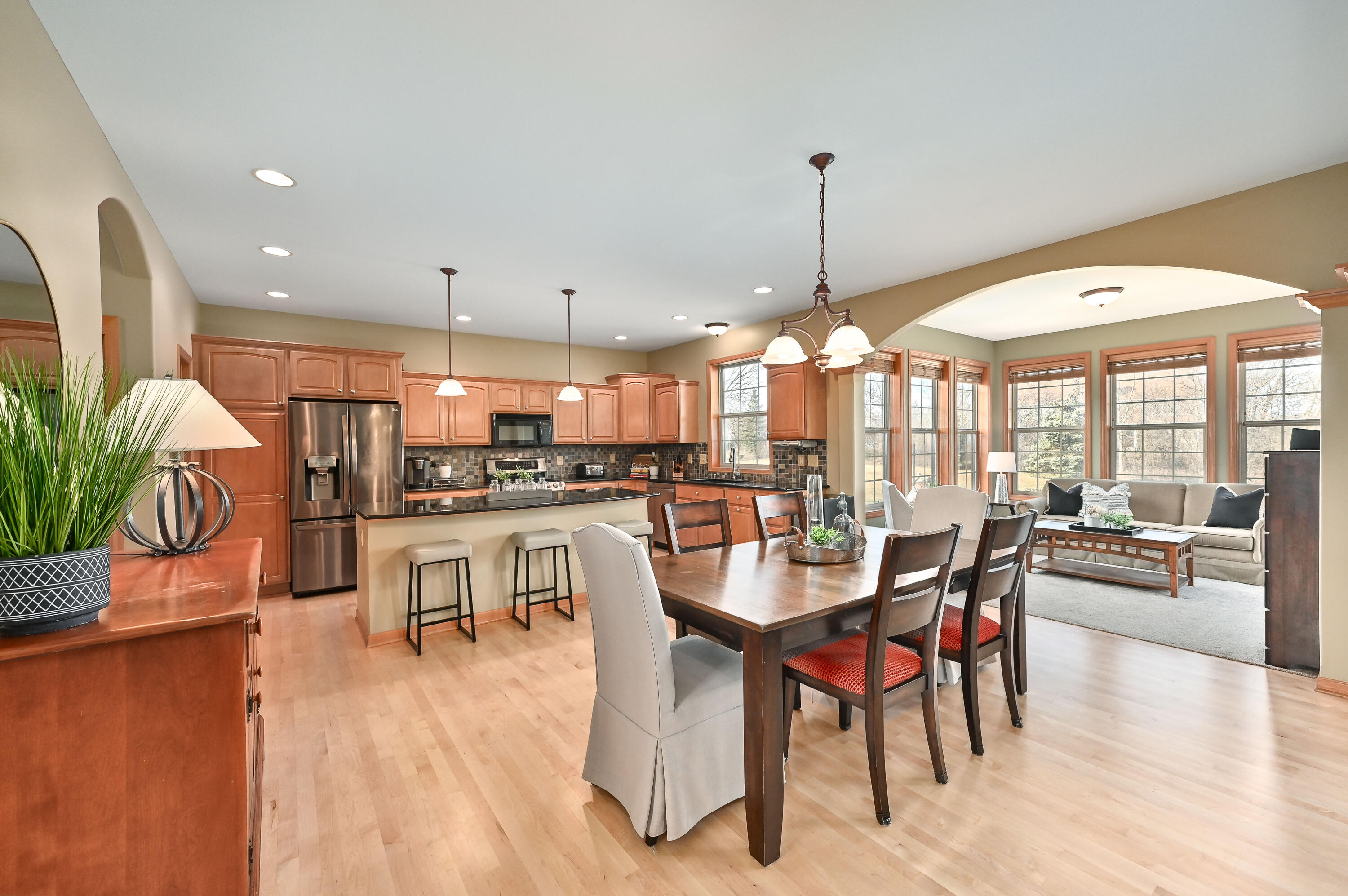 6612 W River Pointe Dr