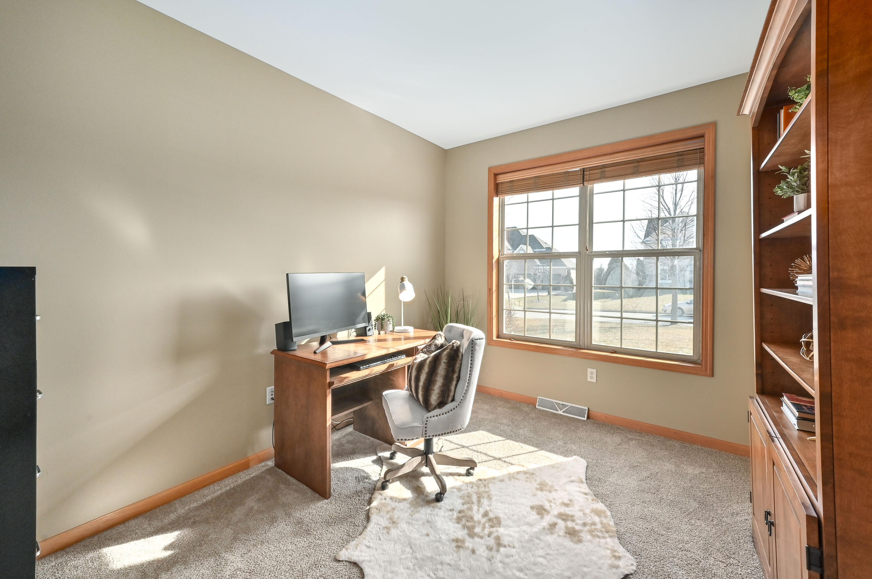 6612 W River Pointe Dr