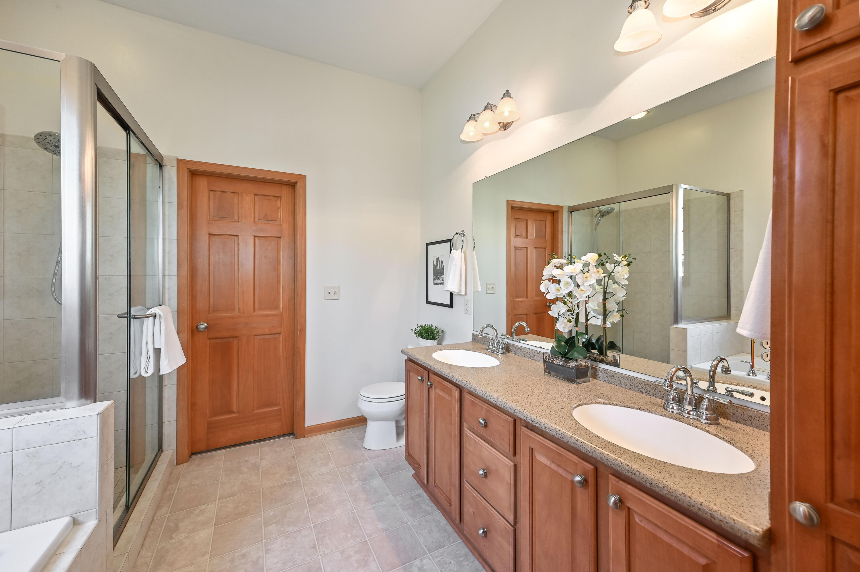 6612 W River Pointe Dr