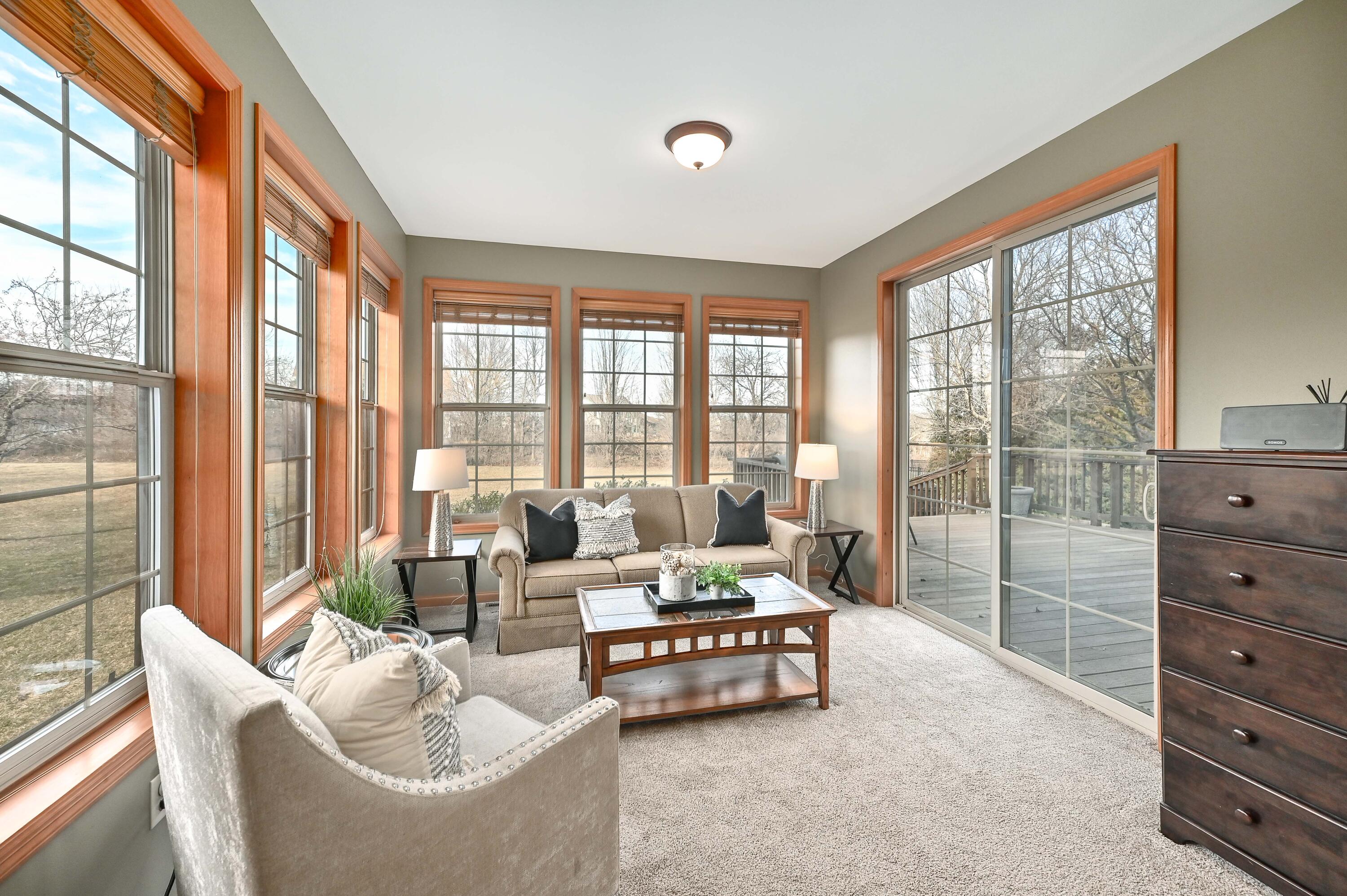 6612 W River Pointe Dr