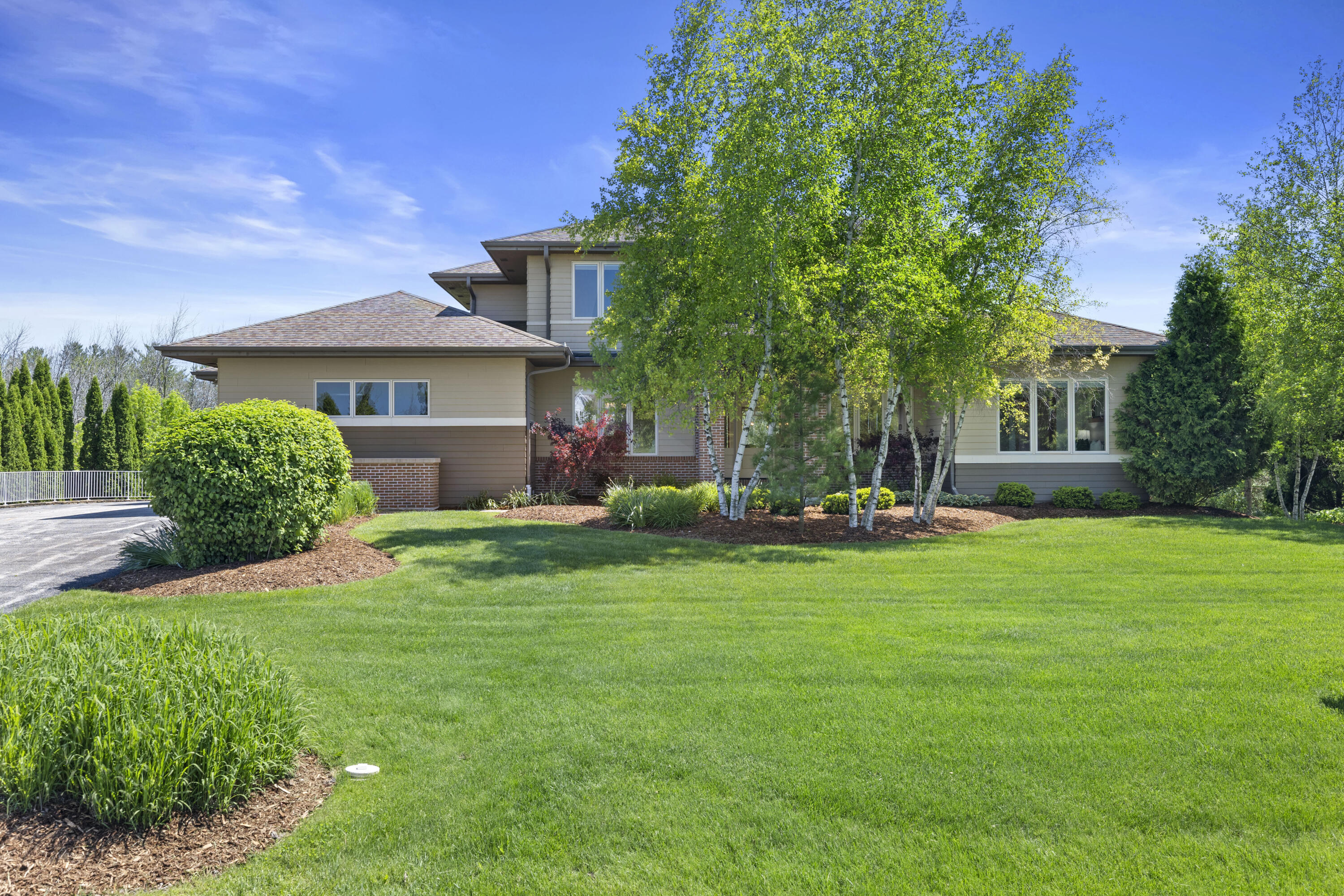 11835 N Sandhill Cir