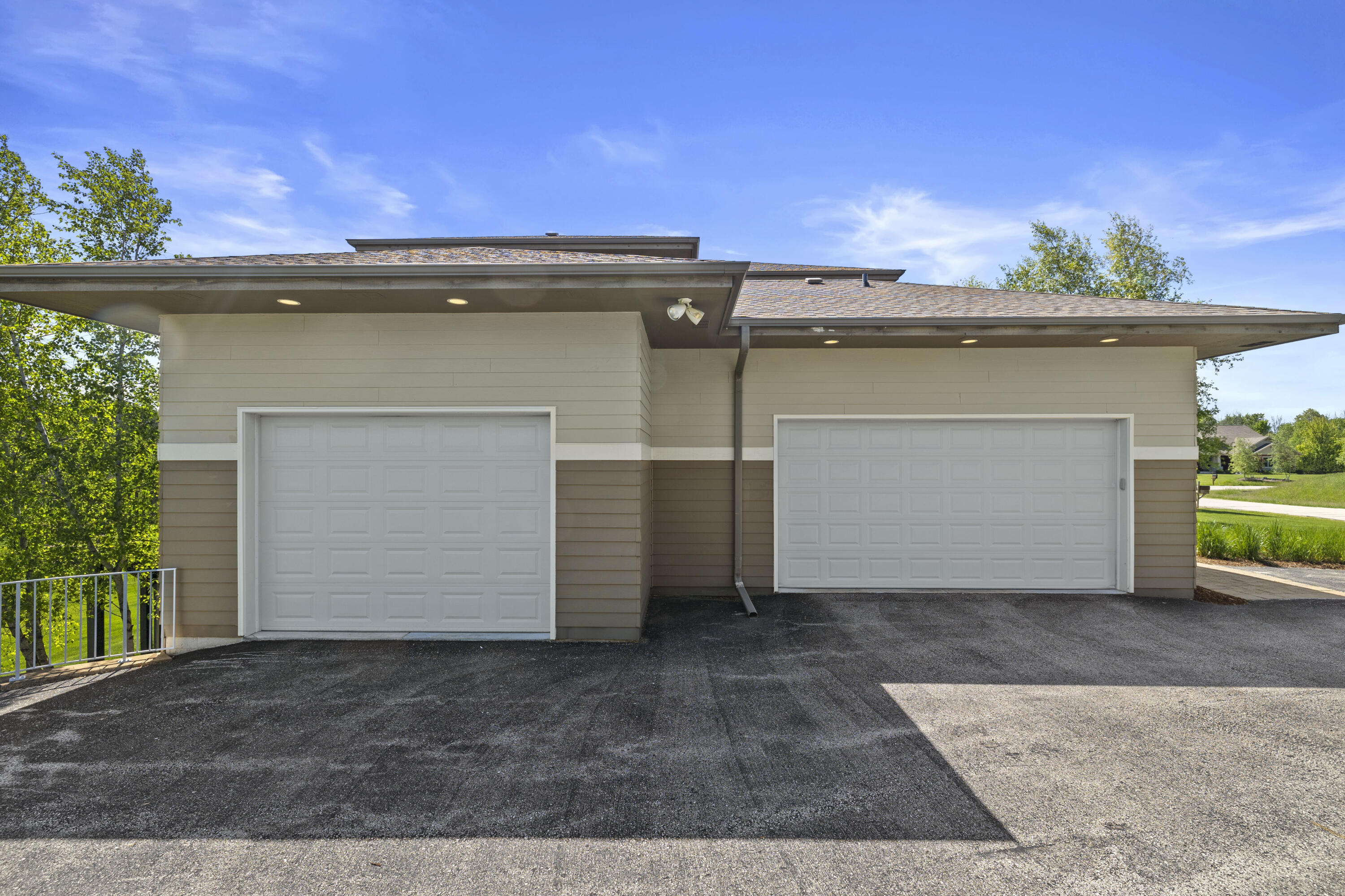 11835 N Sandhill Cir