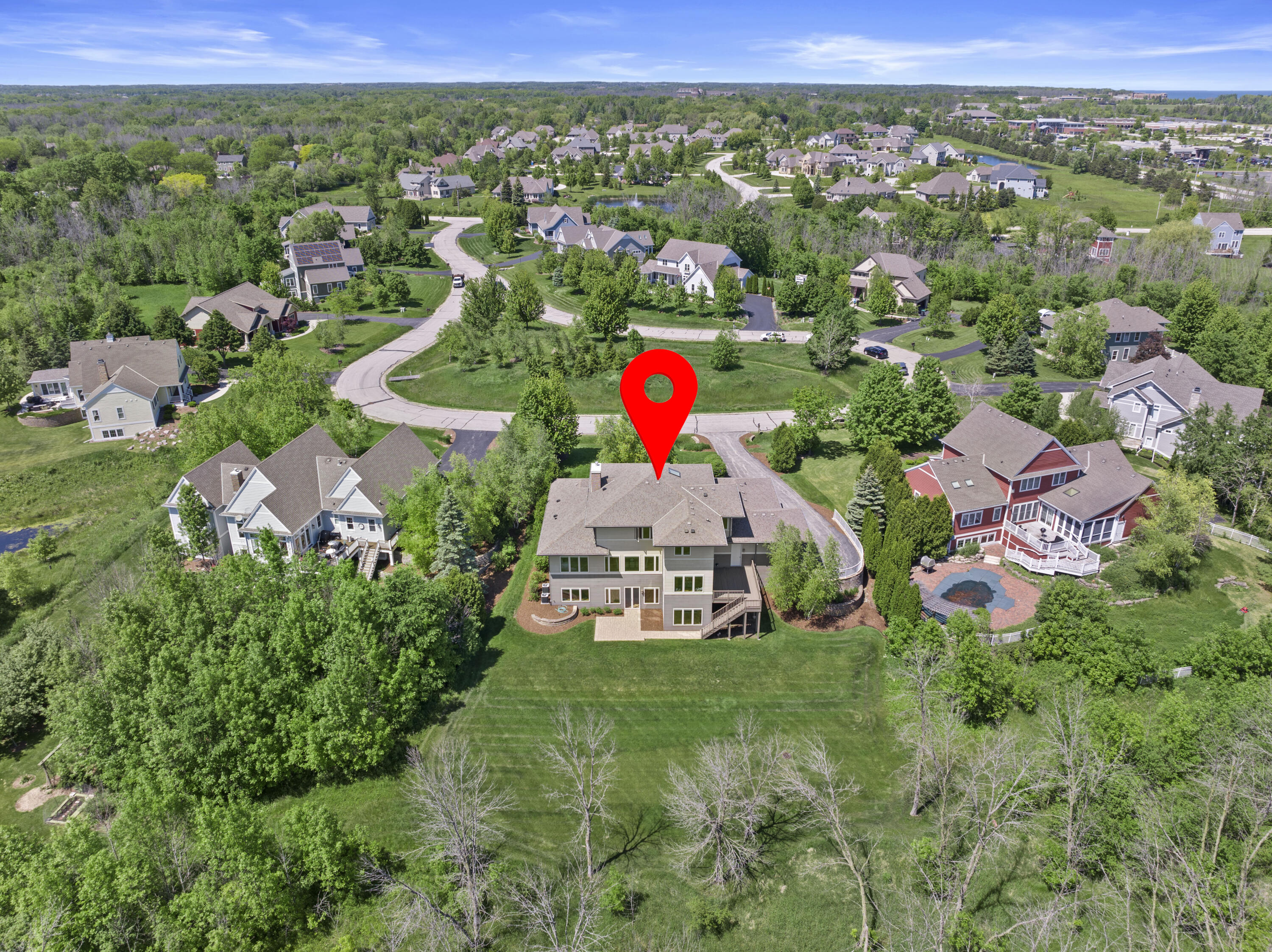 11835 N Sandhill Cir