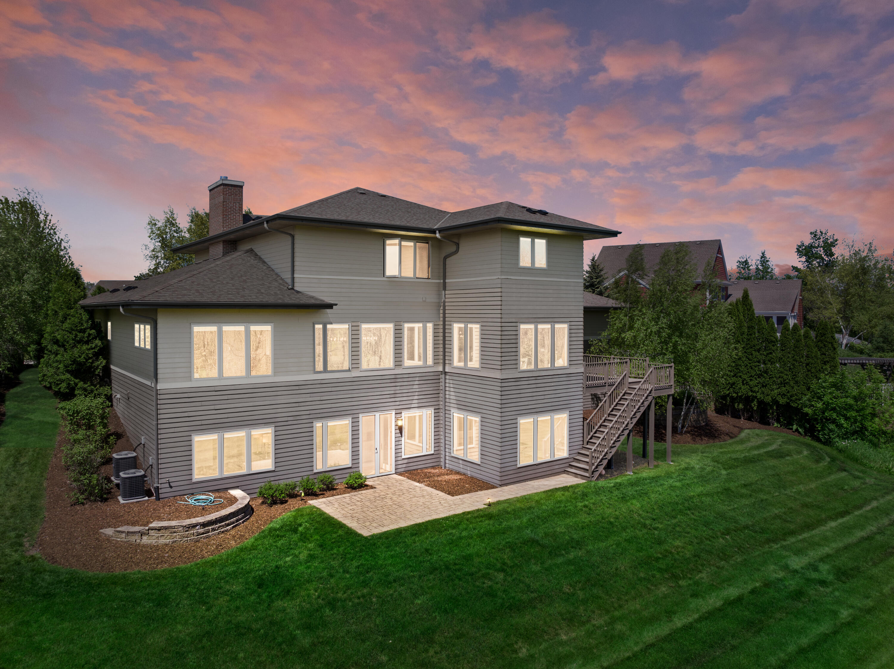 11835 N Sandhill Cir