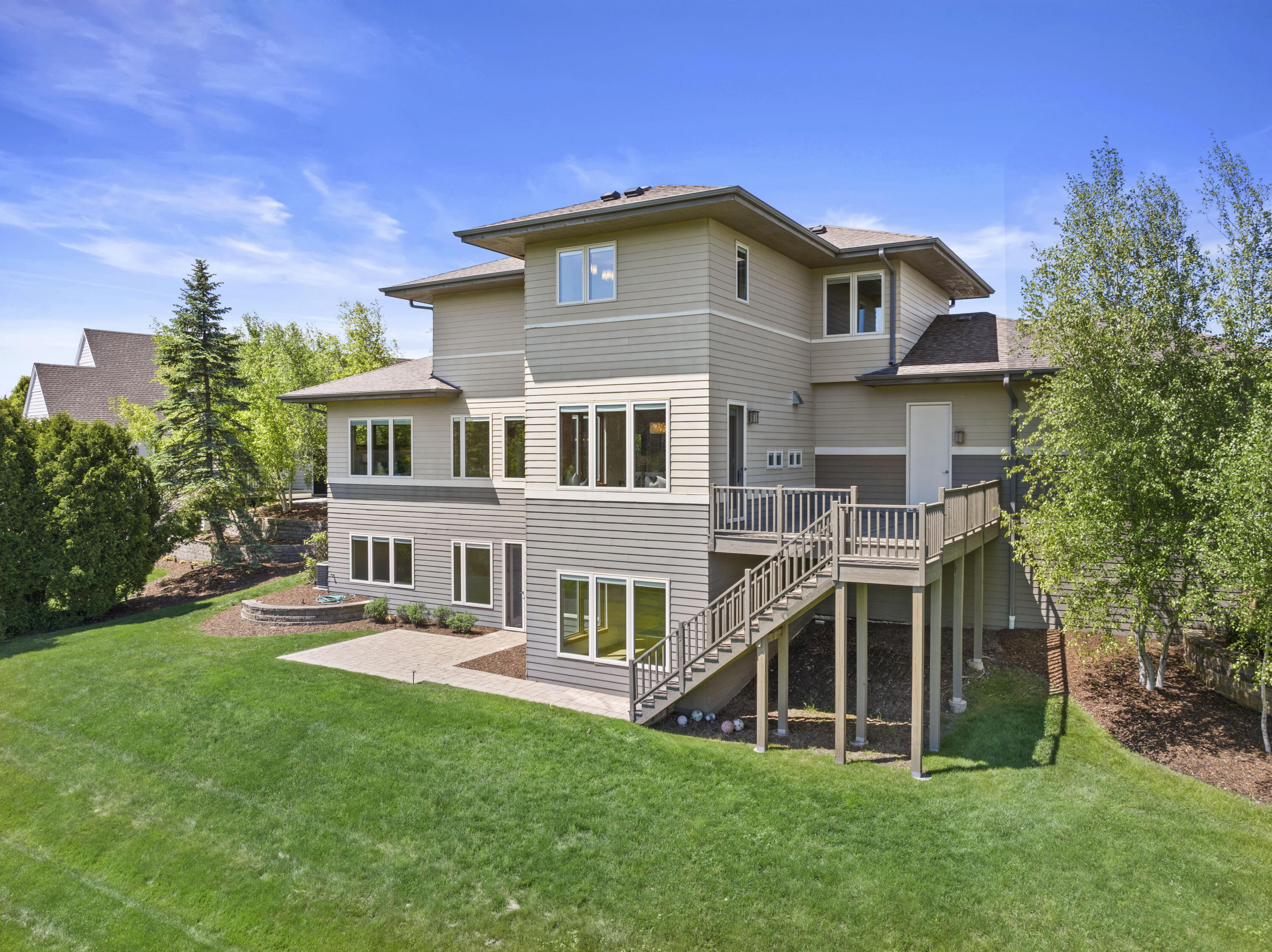 11835 N Sandhill Cir
