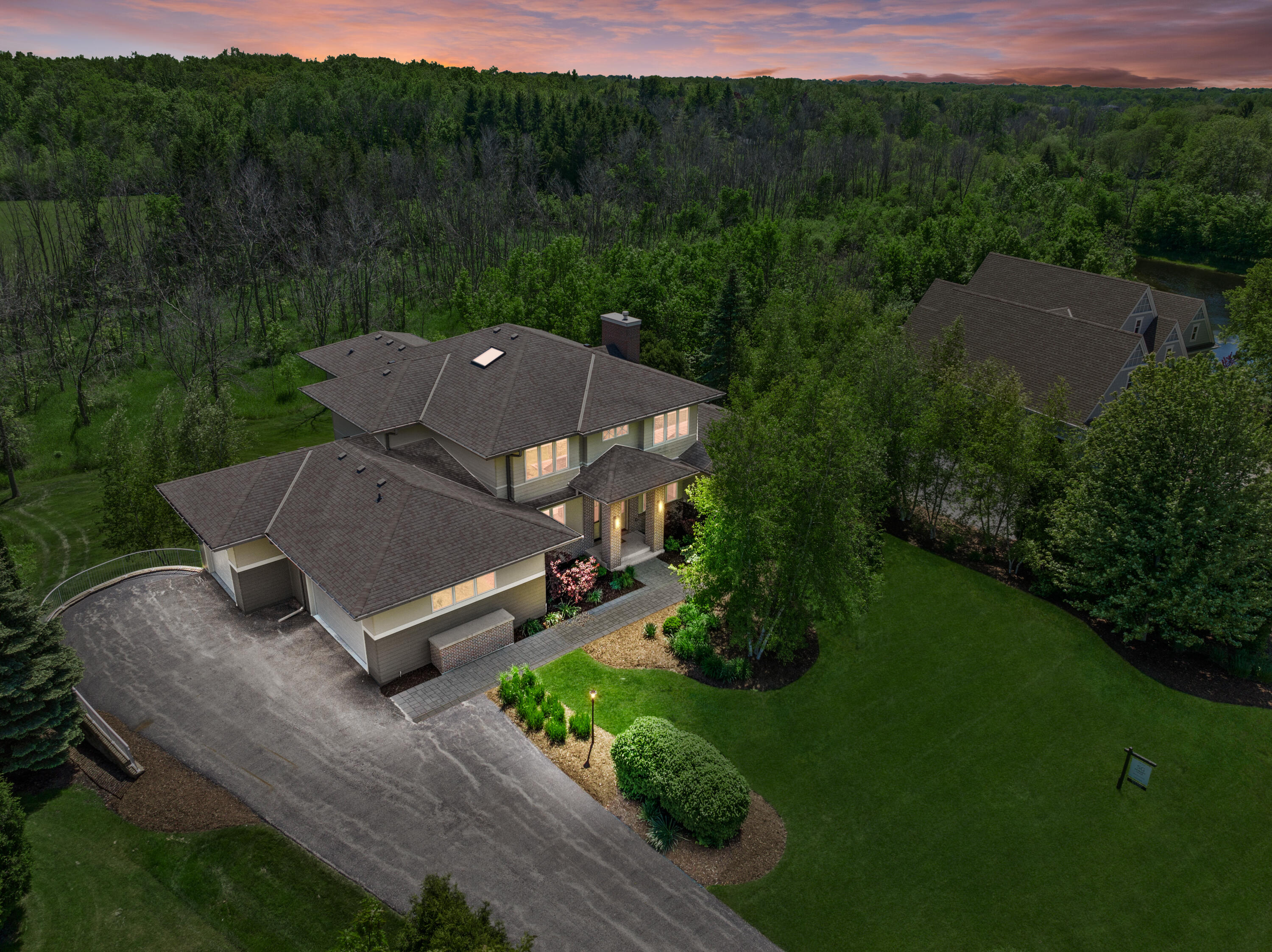 11835 N Sandhill Cir