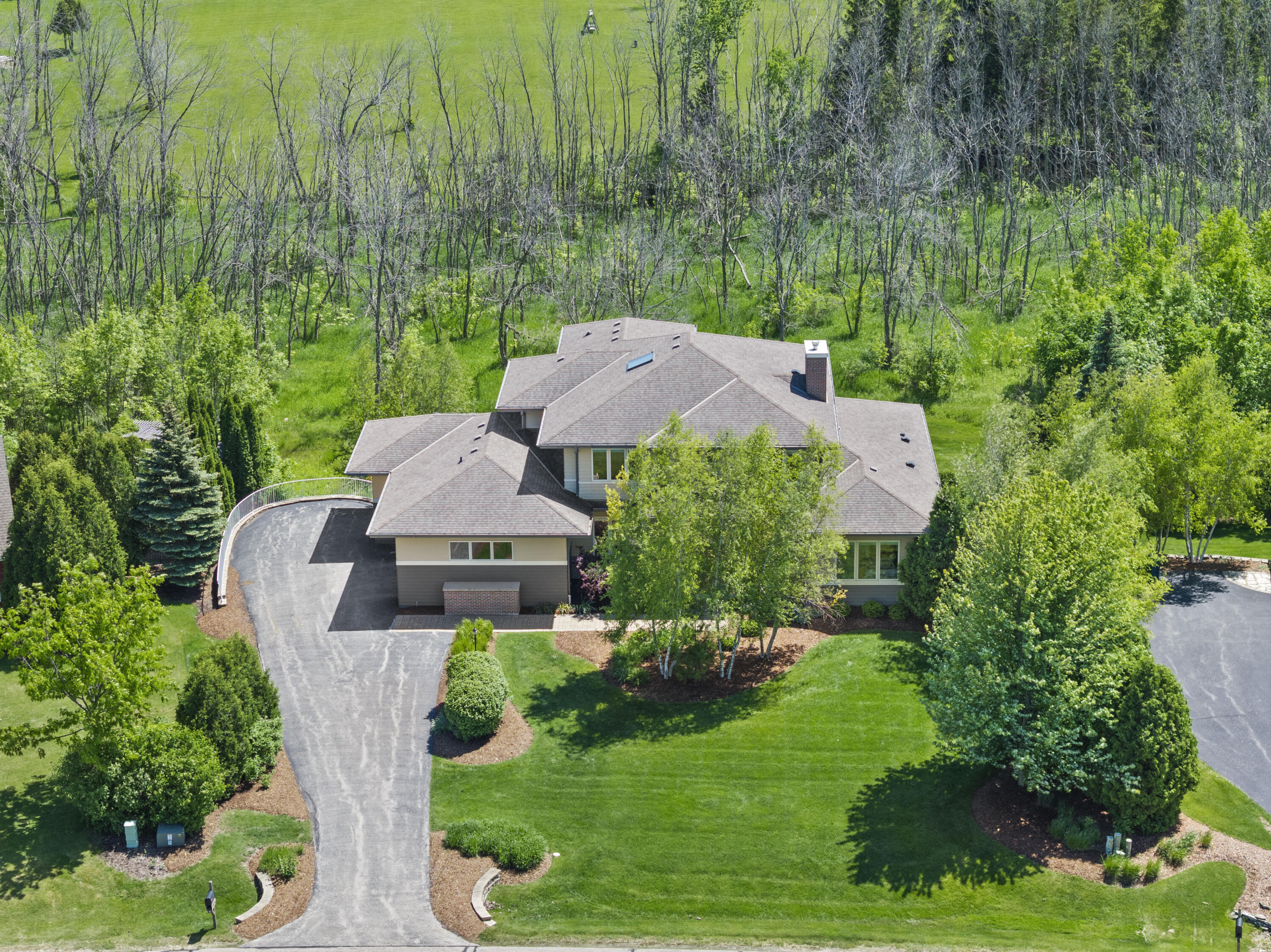 11835 N Sandhill Cir