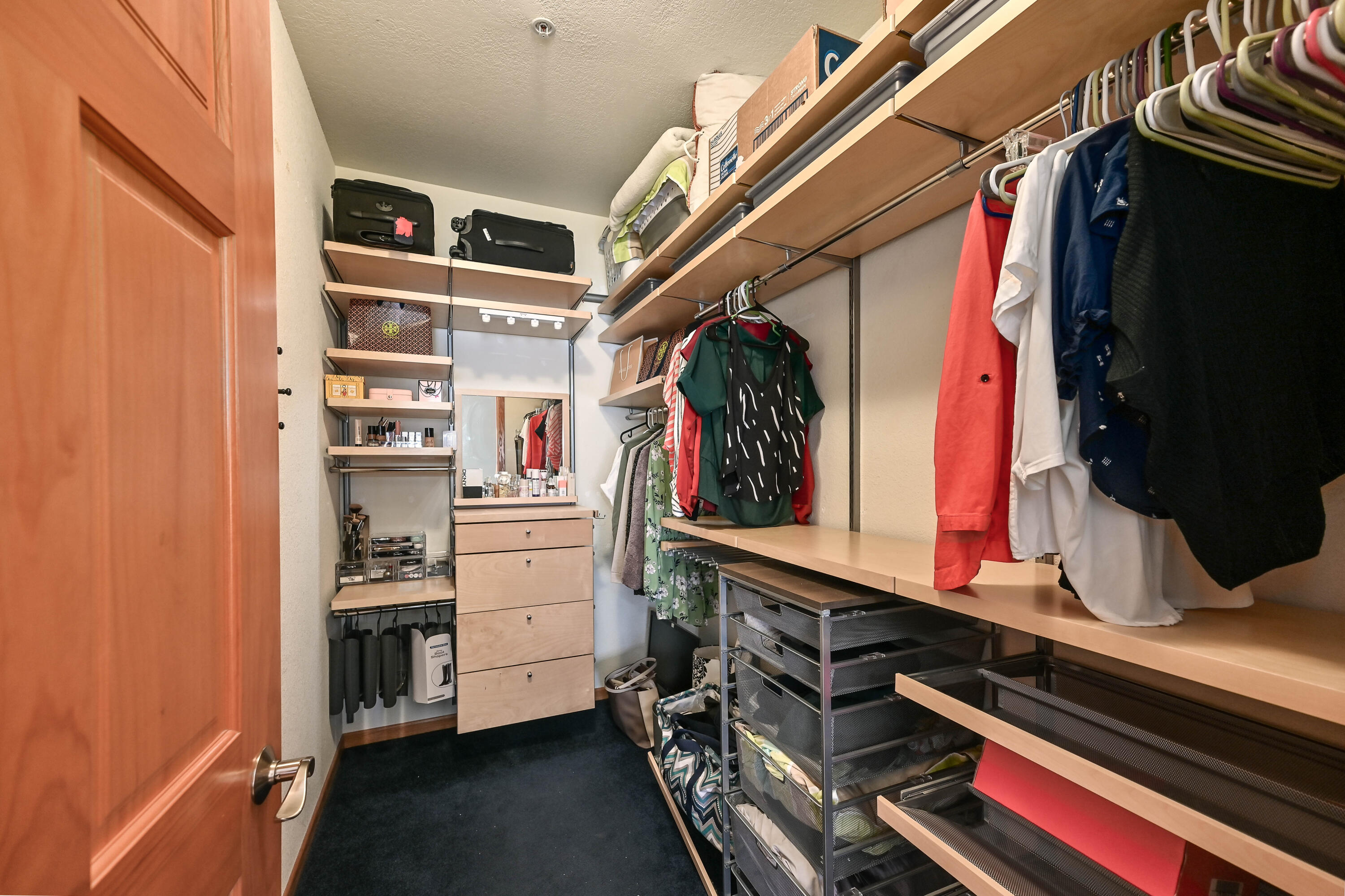 1812 E Lafayette Pl 306