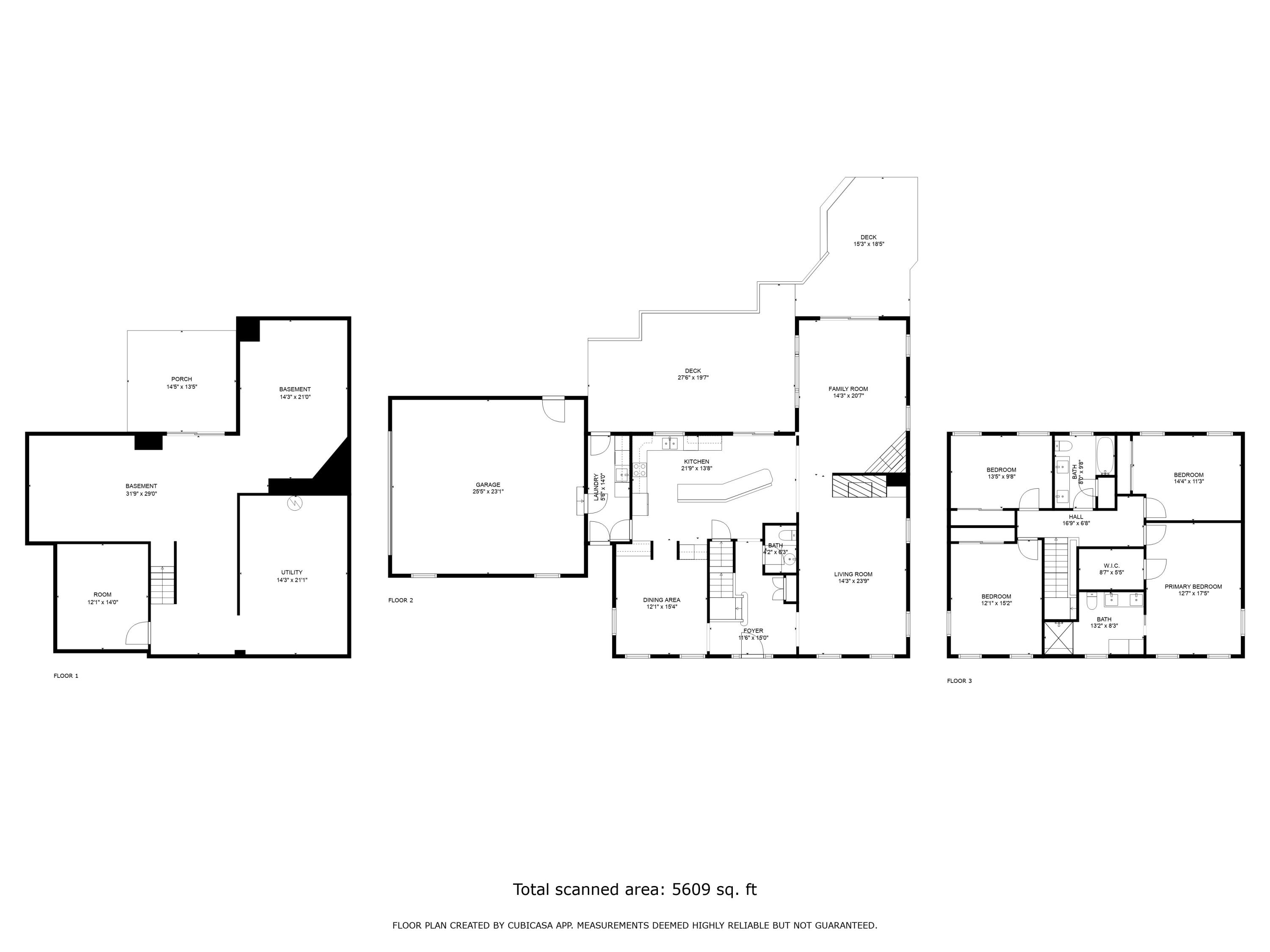 327 W White Oak Way