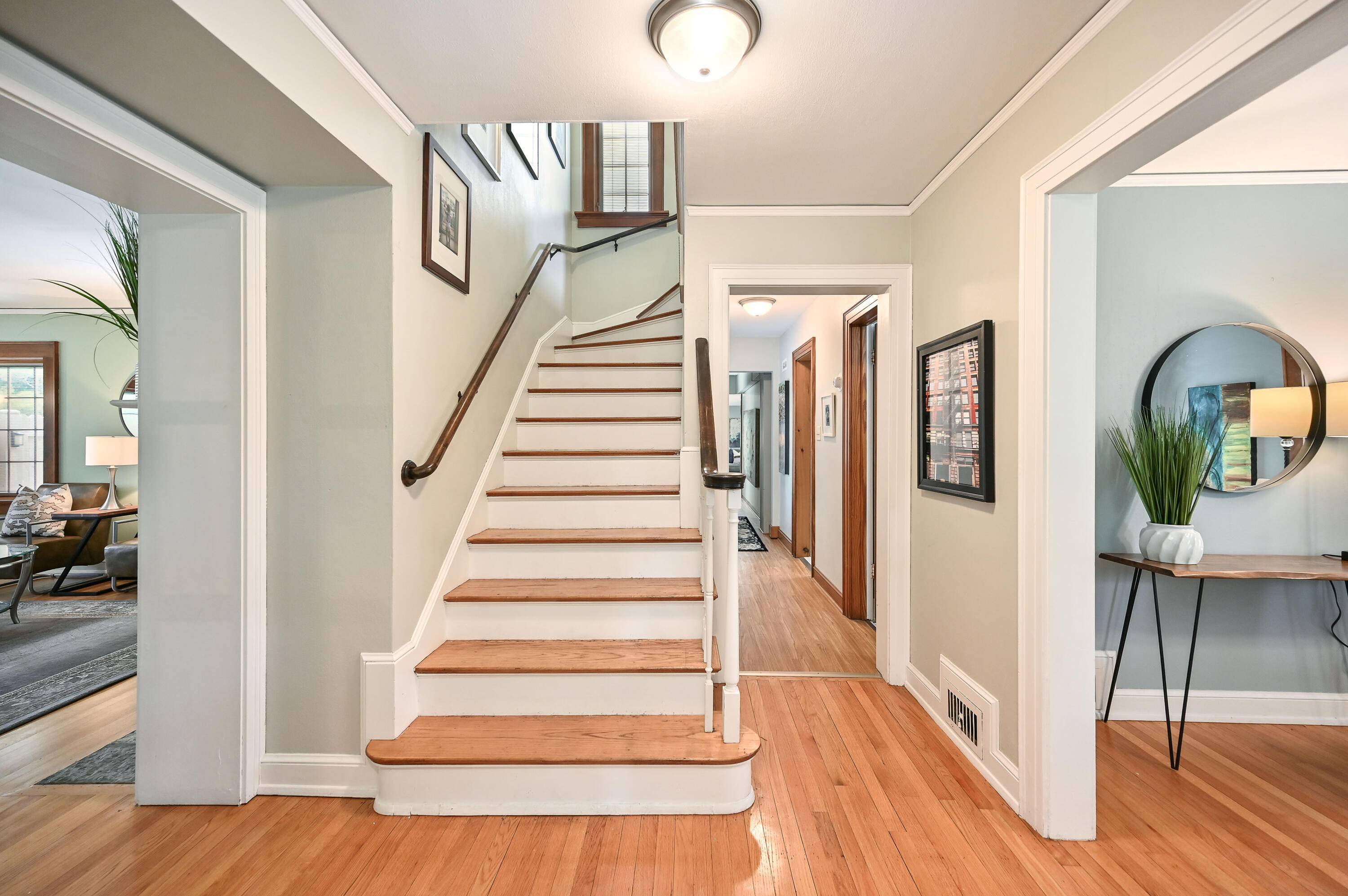 10851 N Port Washington Rd