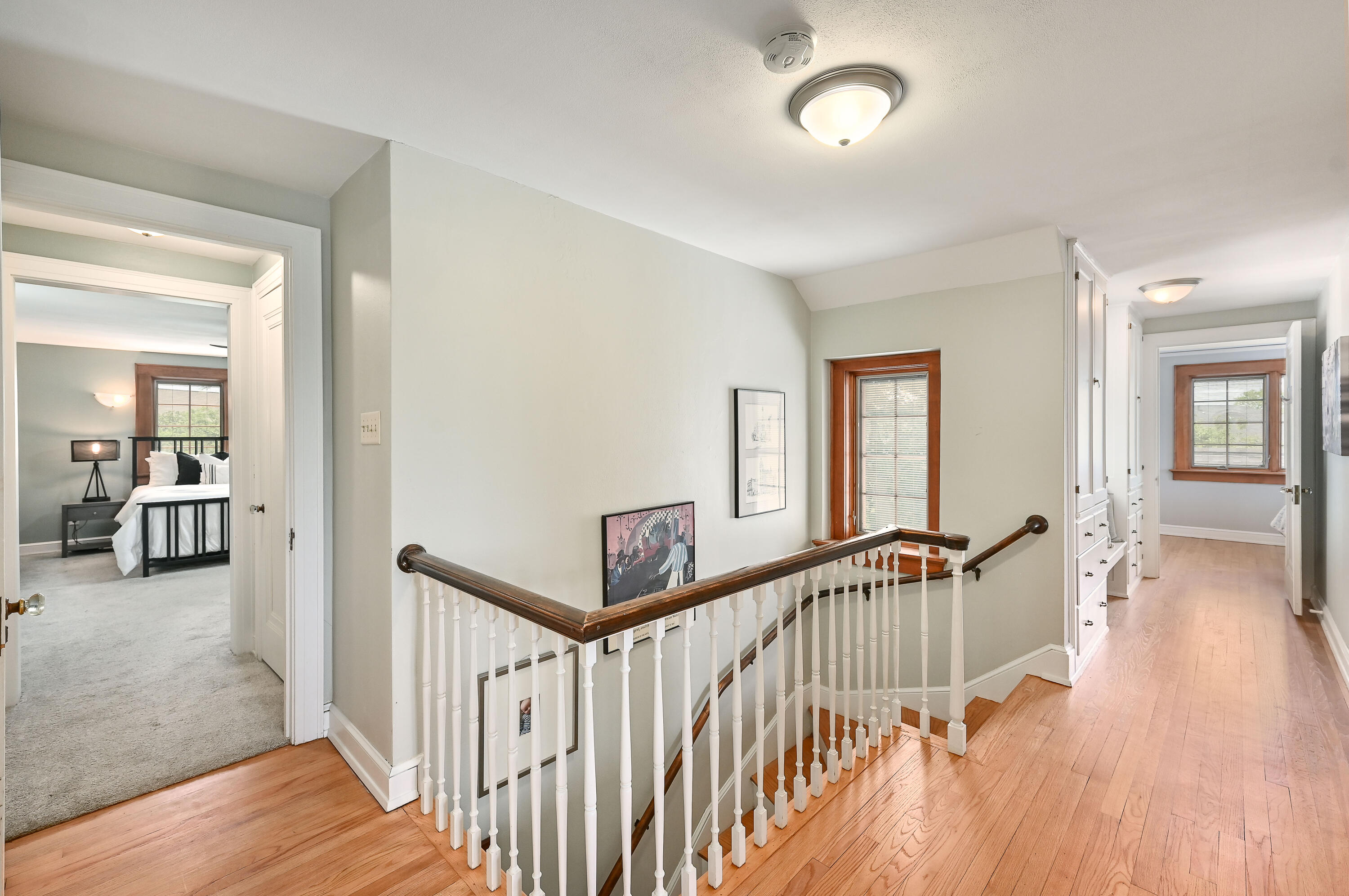 10851 N Port Washington Rd