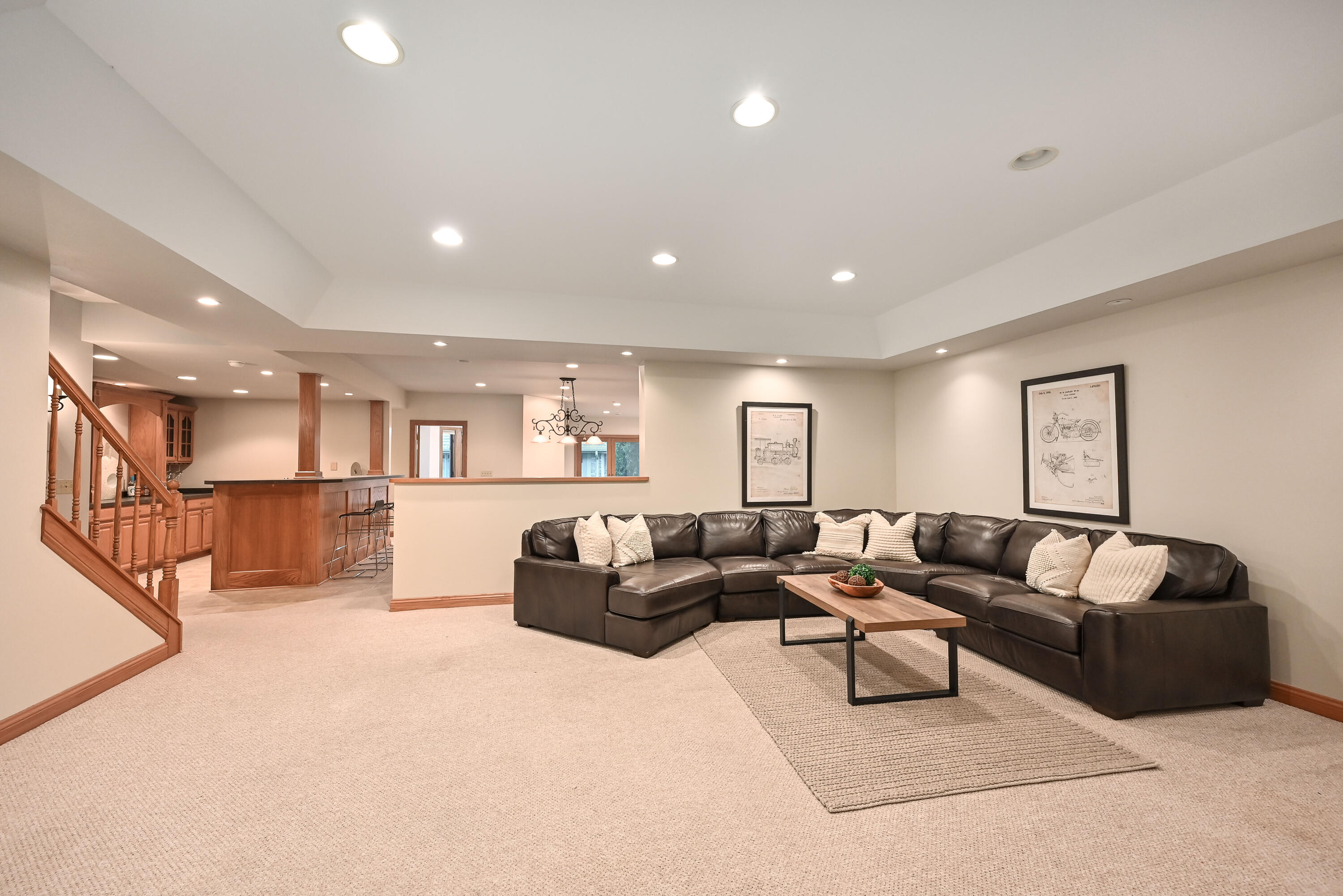 1803 E Bristlecone Dr