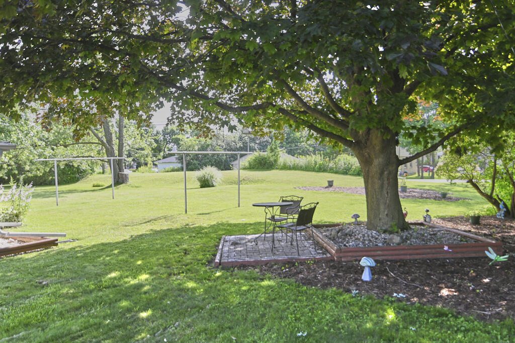 W63N315 Hillcrest Ave