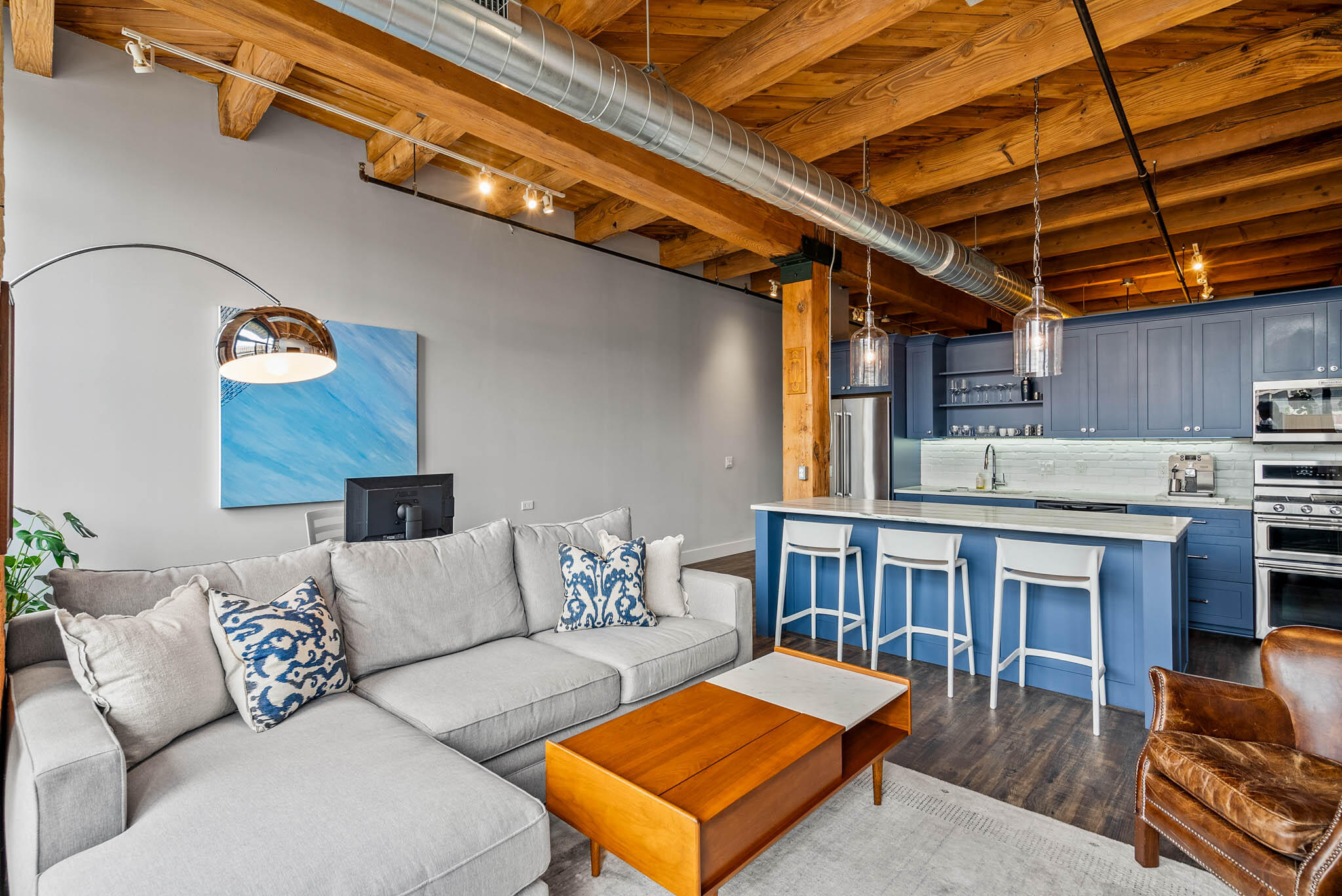 200 S Water St 202