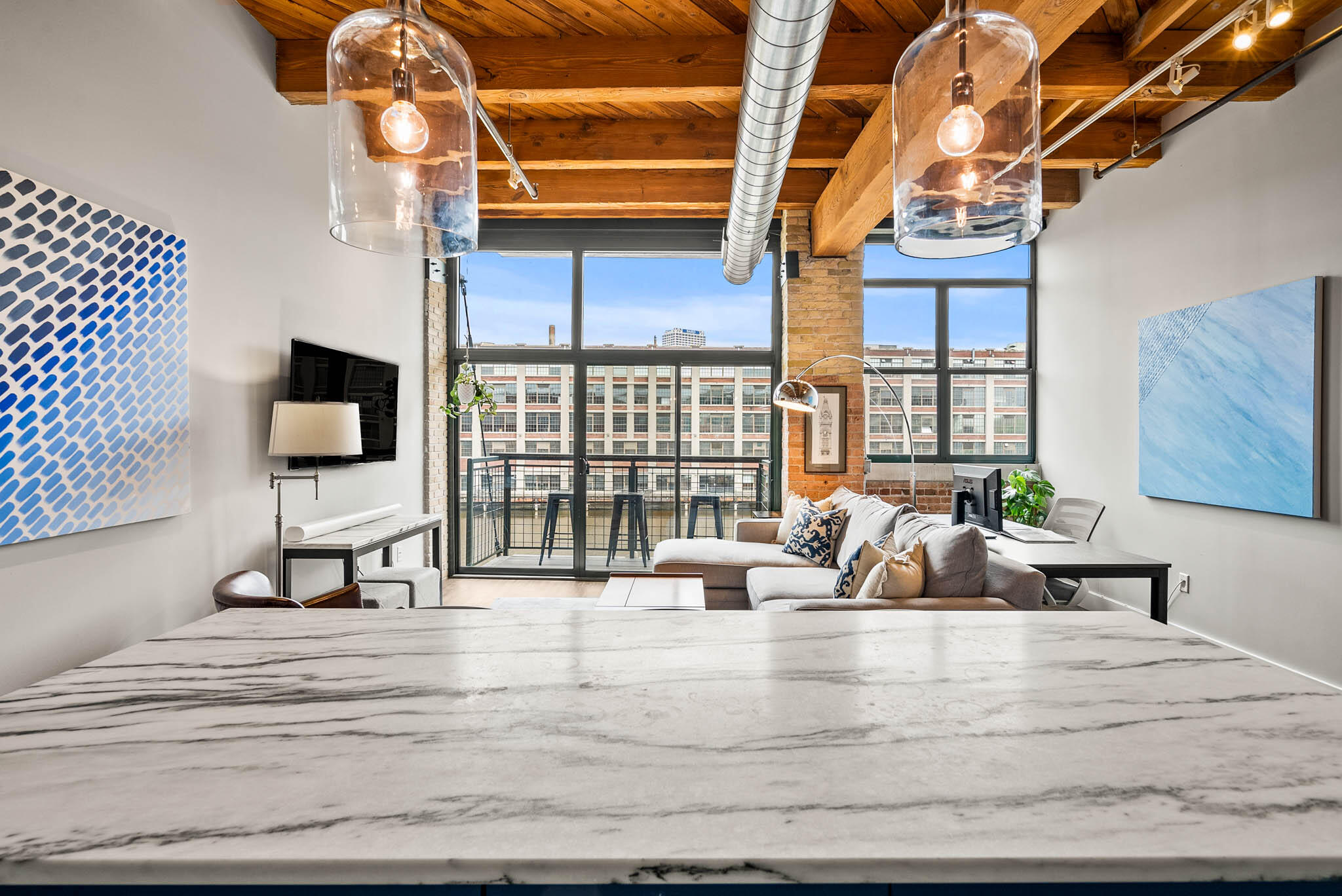 200 S Water St 202